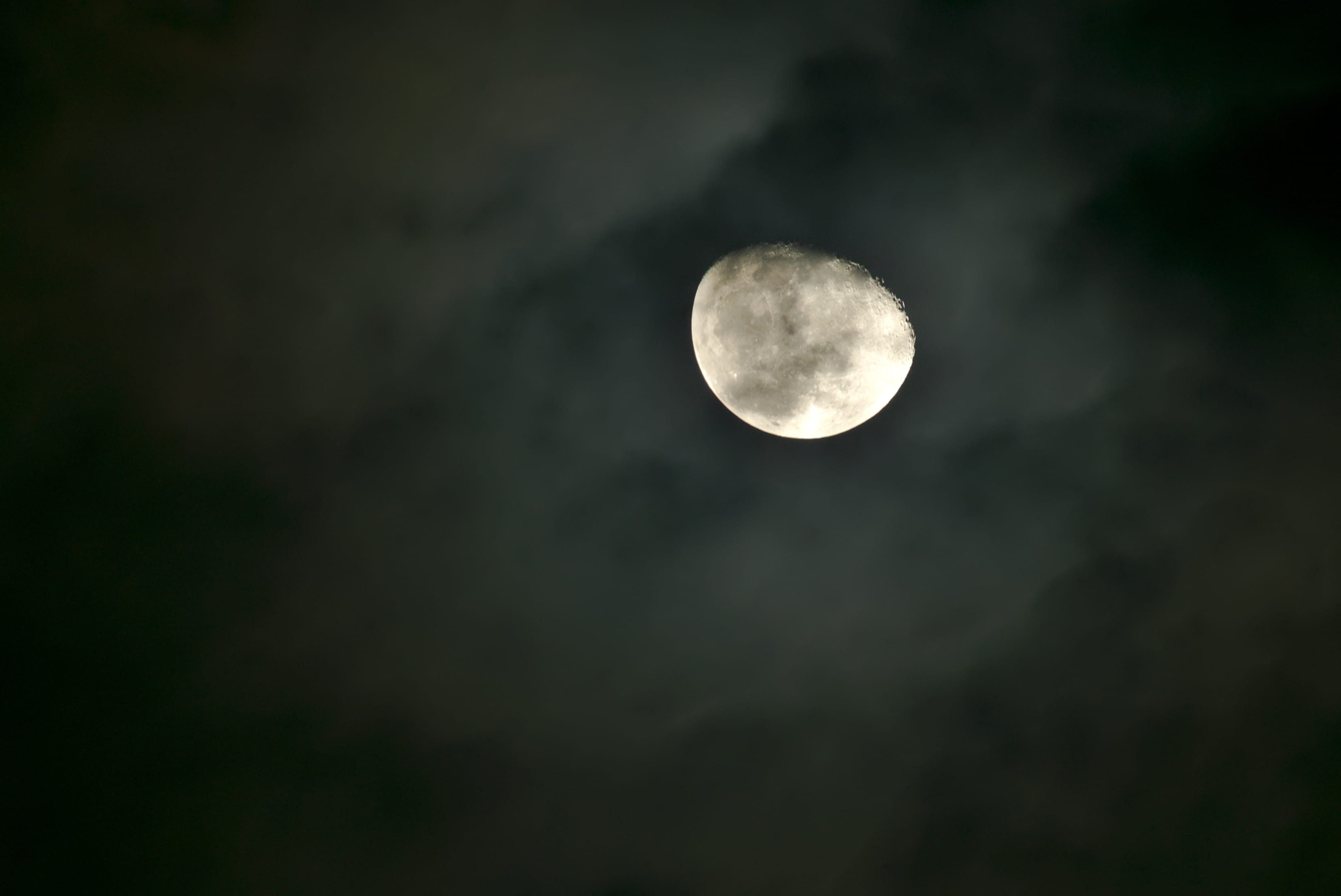 astrology, shape, outdoors, beauty in nature, moon Surface, geometric shape, no people, moonlight, low angle view, space and astronomy, scenics - nature, HD Wallpaper