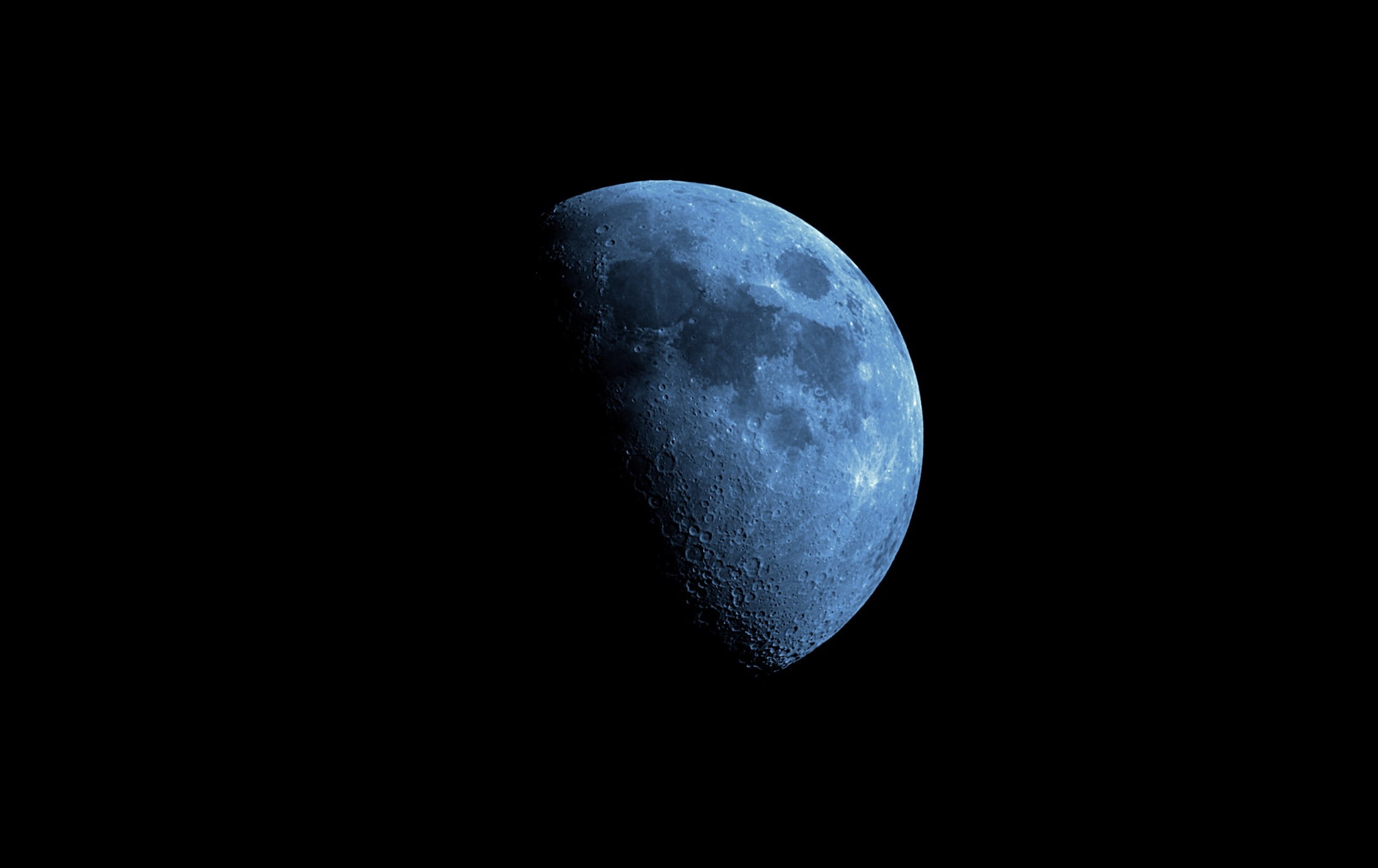 nature, majestic, black background, tranquil scene, 1080P, low angle view, space exploration, space and astronomy, idyllic, scenics - nature, outdoors, HD Wallpaper