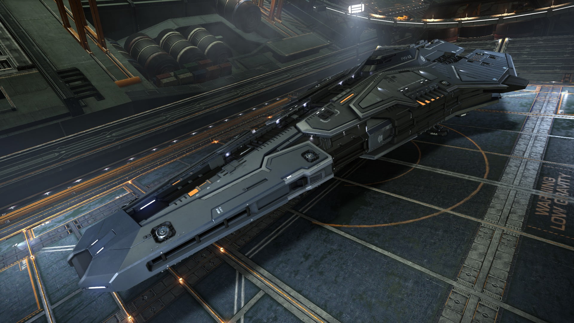 multiple lane highway, public transportation, city, car, road, 1080P, transportation, motion, highway, no people, rail transportation, Elite: Dangerous, HD Wallpaper
