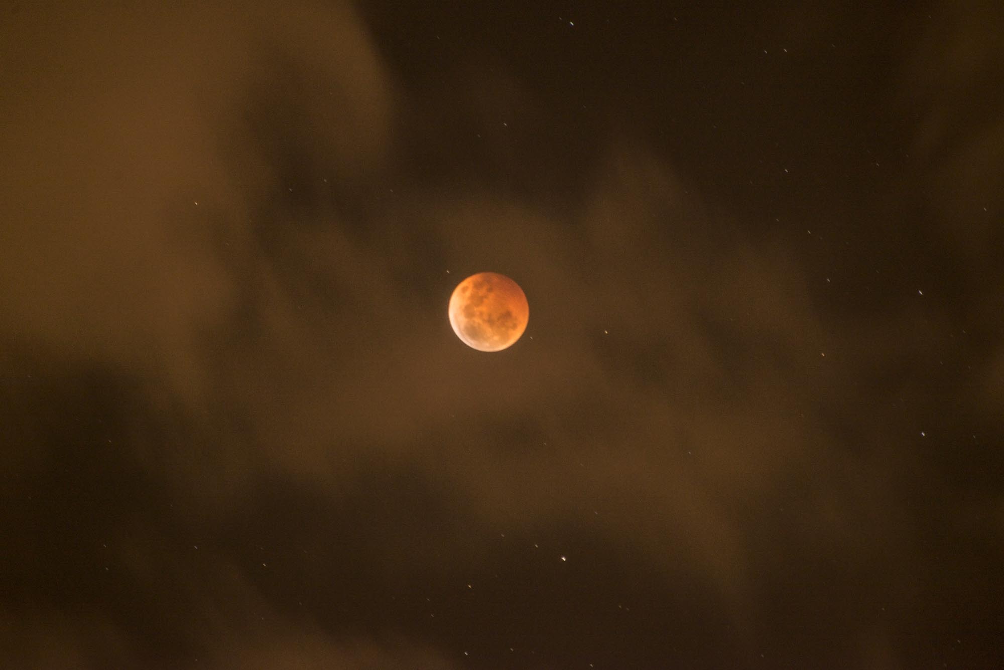 nature, no people, photography, space, moon Surface, 1080P, astronomy, clouds, astrology, star - Space, geometric shape, planet - Space, stars, tranquil scene, HD Wallpaper