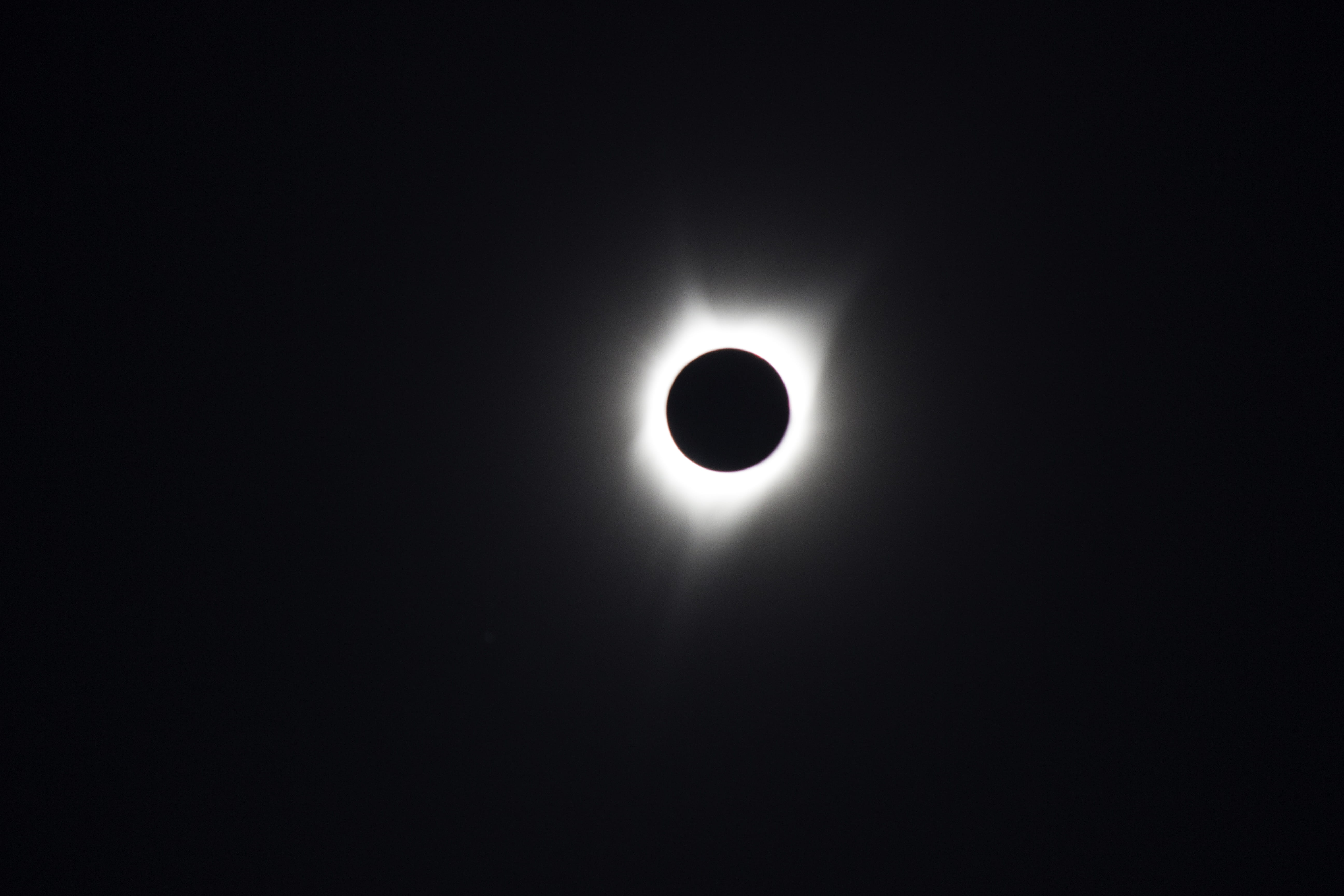 space and astronomy, beauty in nature, celestial, totality, copy space, tranquility, geometric shape, night, dark, low angle view, nature, astronomy, sky, HD Wallpaper