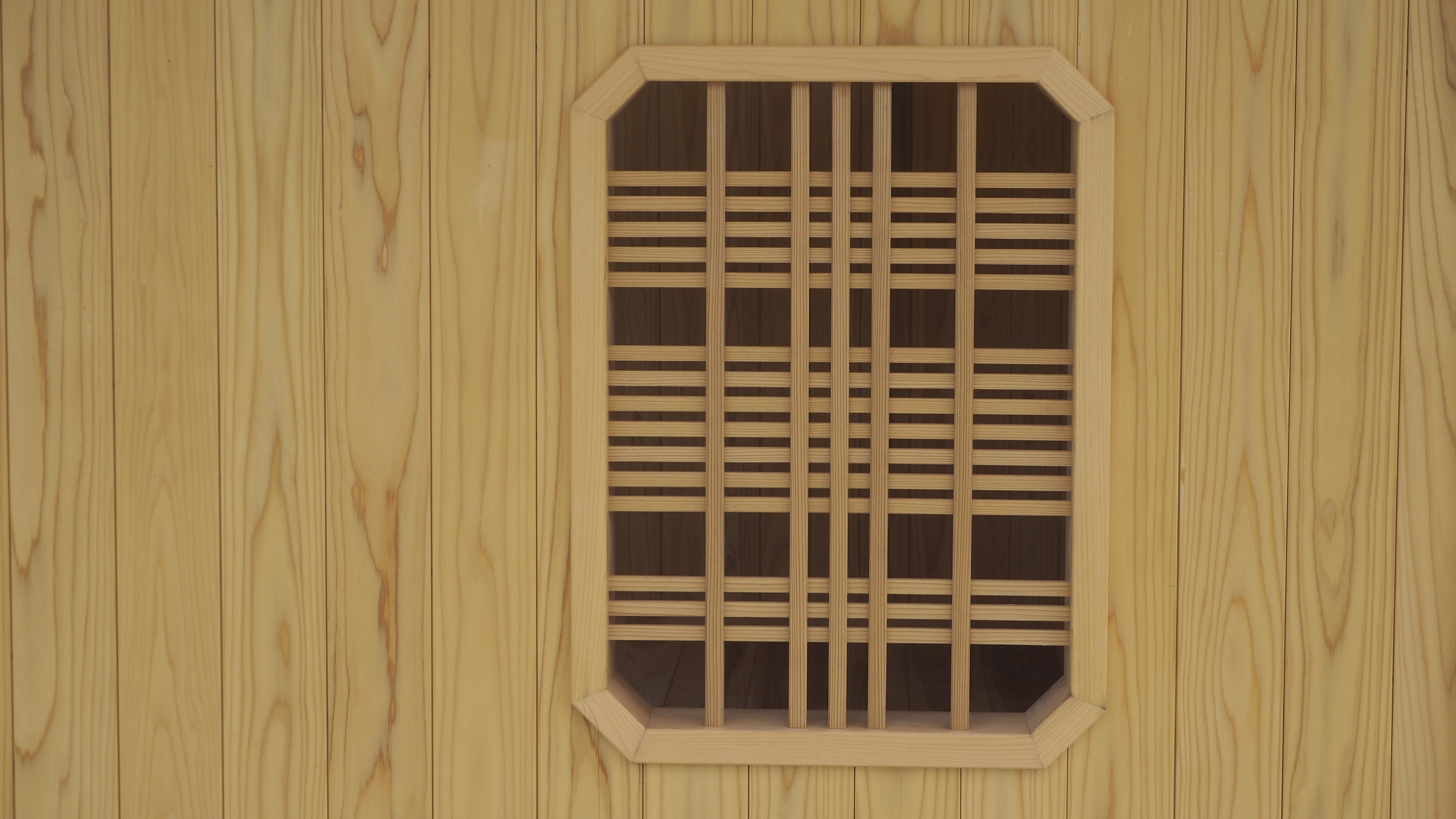 decoration, outdoor, wall, pattern, architecture, window frame, design, heritage, metal, ancient, no people, old, 4K, shape, day, wood - material, yellow, HD Wallpaper