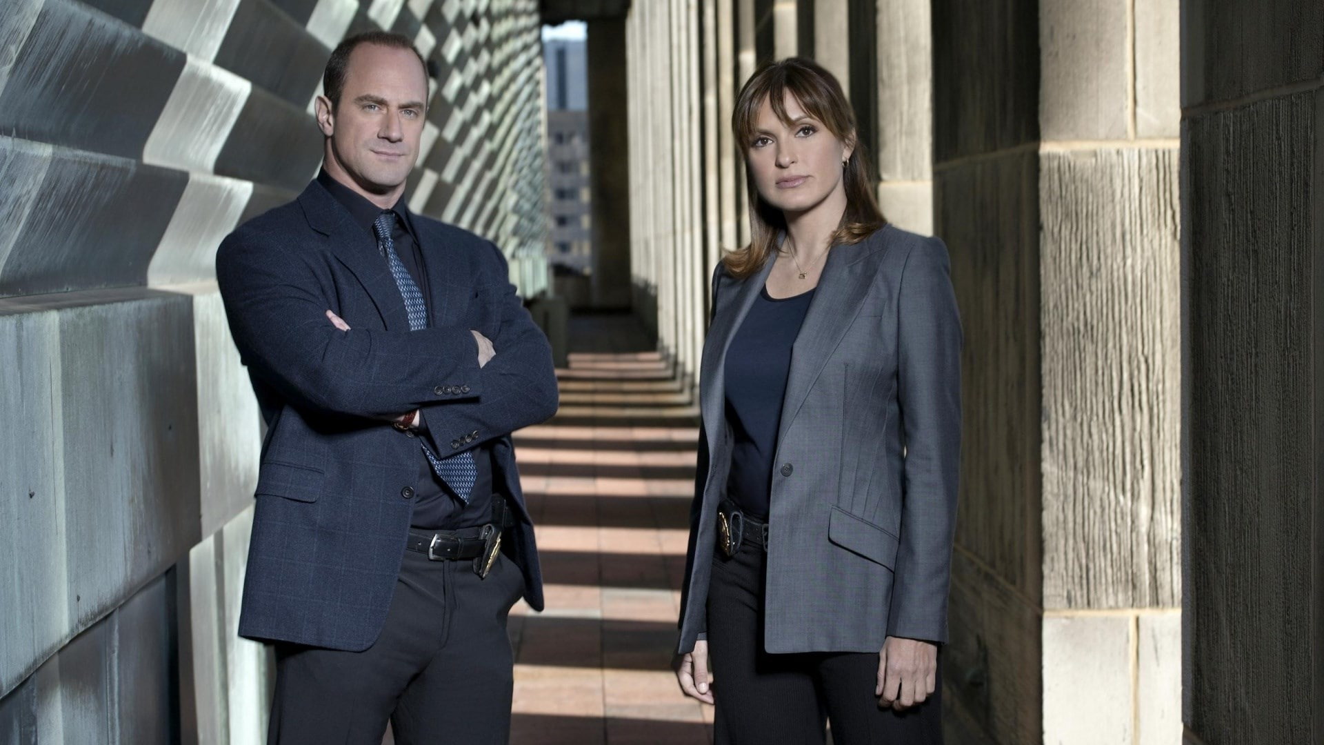 1080P, law order special victims unit, HD Wallpaper