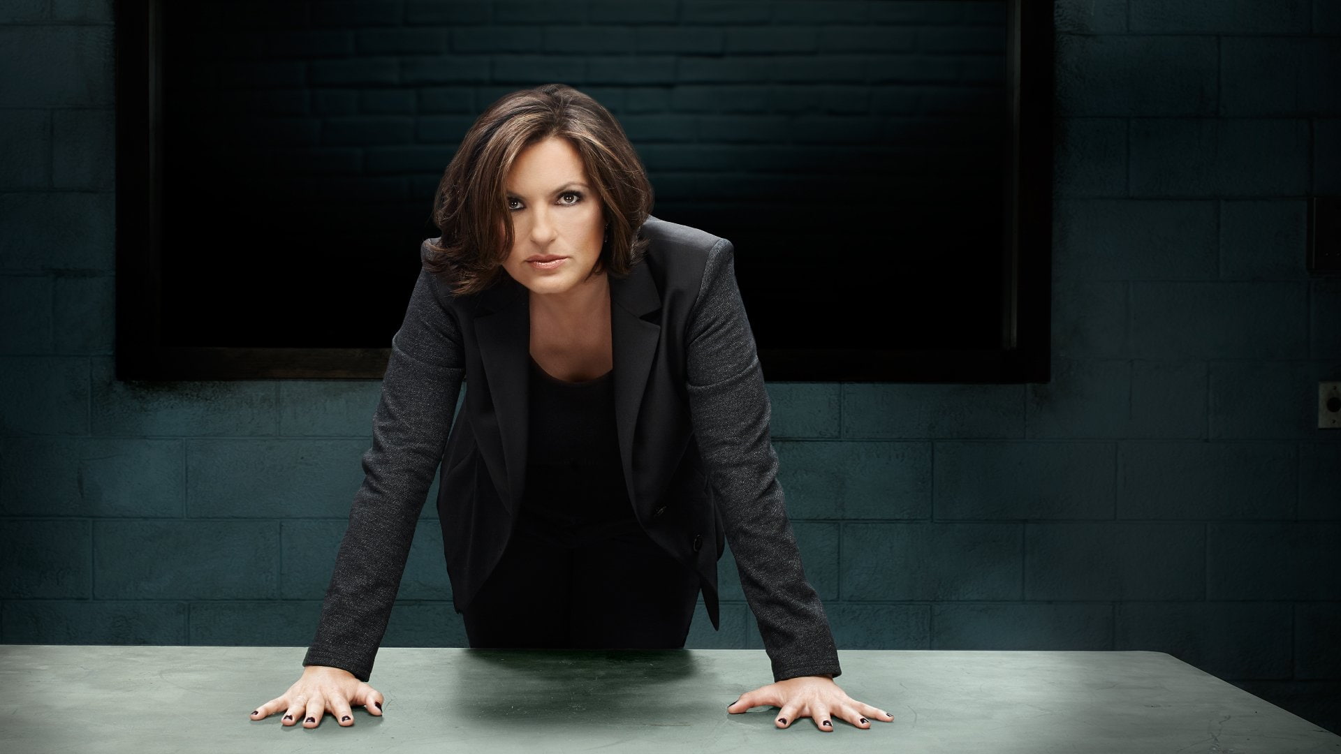 TV Show, Law and Order: Special Victims Unit, 1080P, HD Wallpaper