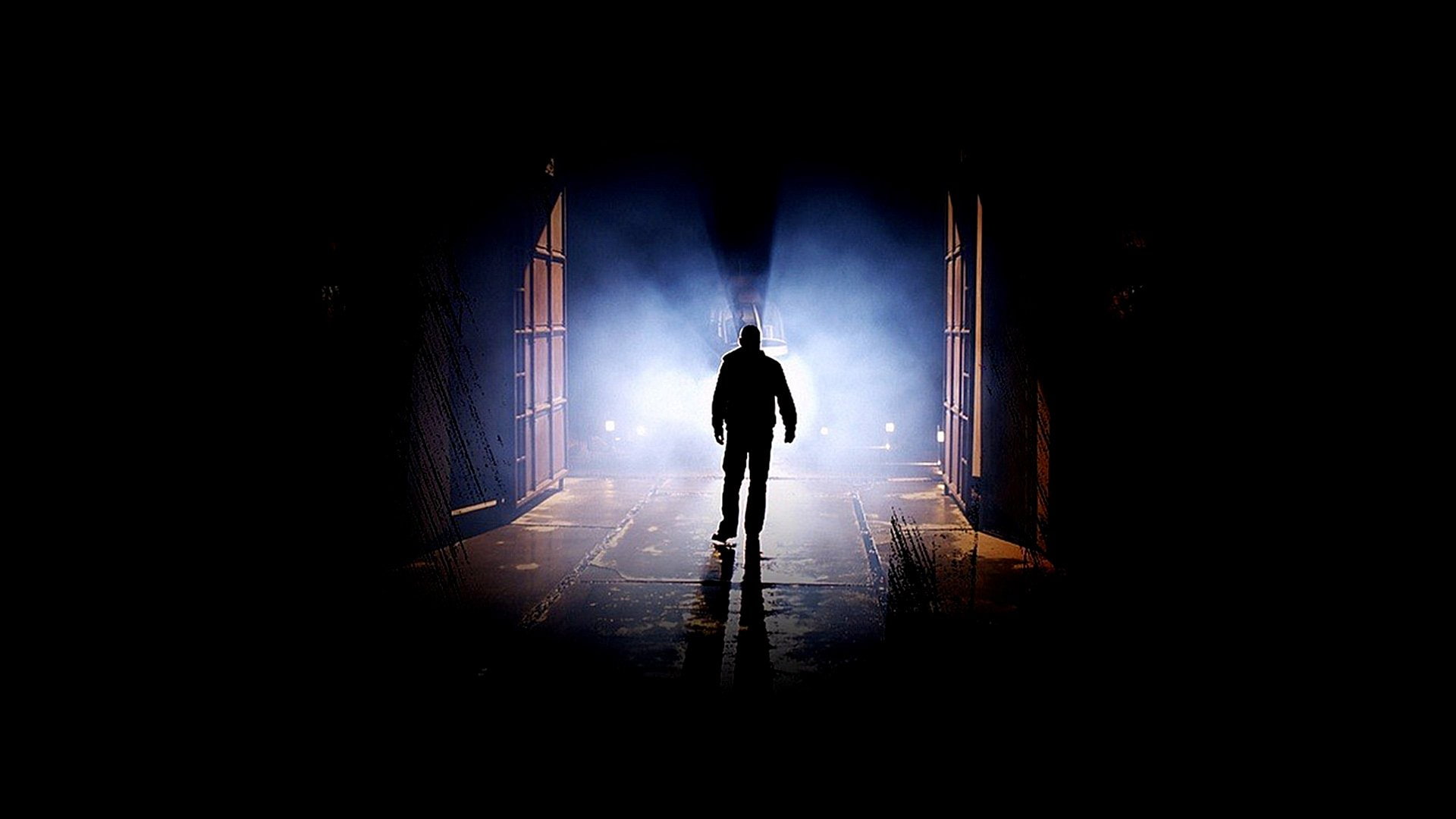 Movie, 1080P, Hostage, HD Wallpaper