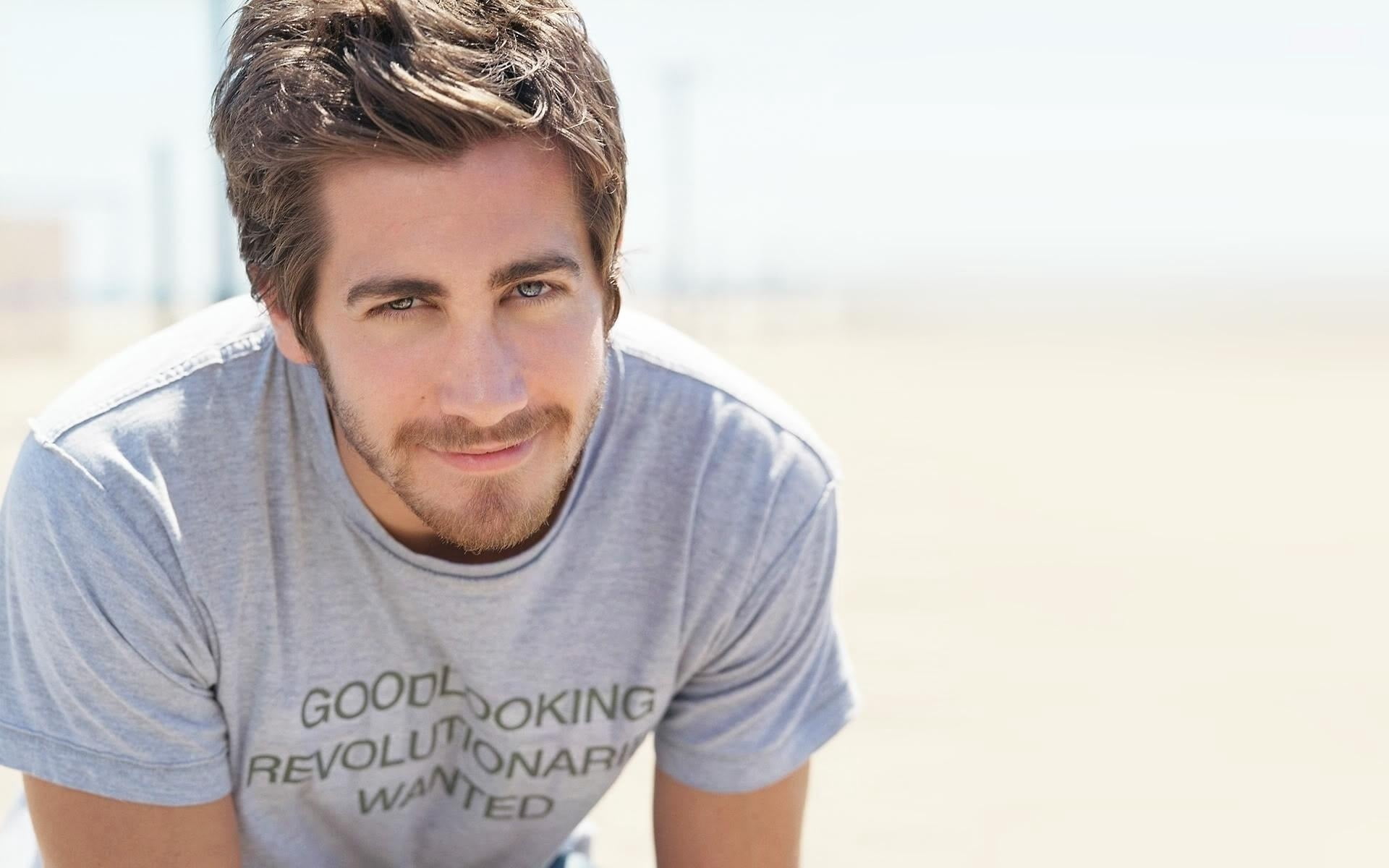 boy, happiness, sport, focus on foreground, muscular Build, positive Emotion, leisure Activity, caucasian Ethnicity, casual Clothing, close-up, adults Only, HD Wallpaper