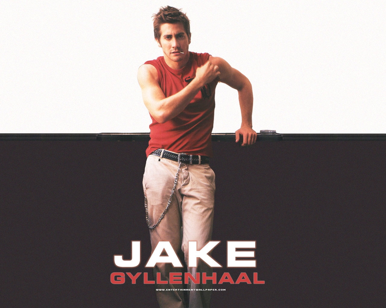 actors, x, hd, art, people, gyllenhaal, 720P, jake, Jake Gyllenhaal, HD Wallpaper