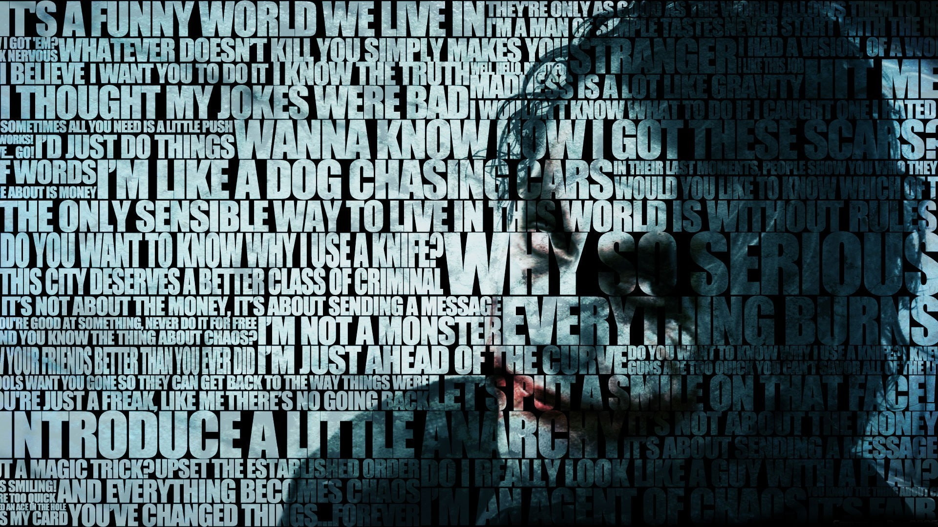 1080P, real people, western script, wall - building feature, one person, brick wall, day, architecture, digital composite, adult, wall, outdoors, text, HD Wallpaper