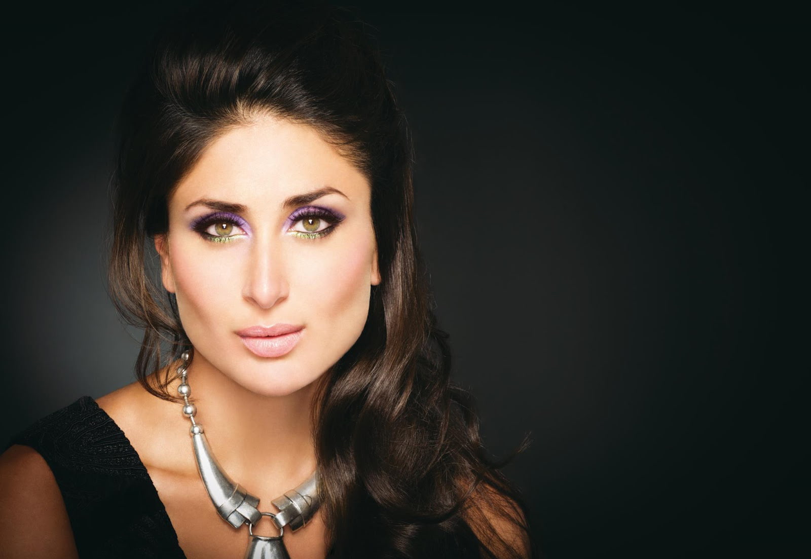 kapoor, 720P, lakme, kareena, HD Wallpaper