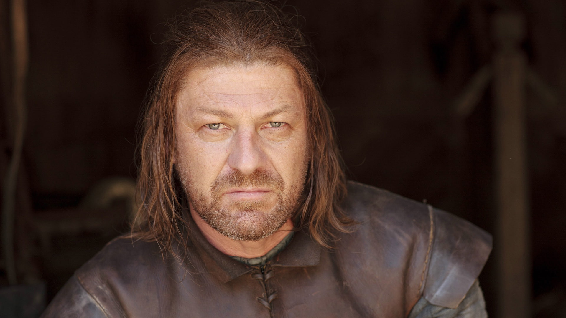 Game Of Thrones, TV Show, Sean Bean, Eddard Stark, 1080P, HD Wallpaper