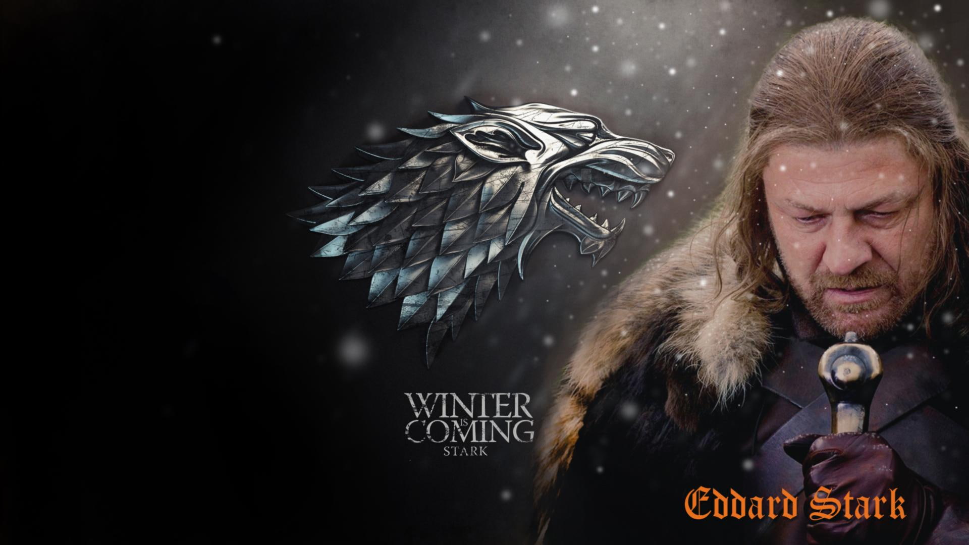 bean, game of thrones, celebrities, sean, real men, movies, sean bean, 1080P, HD Wallpaper