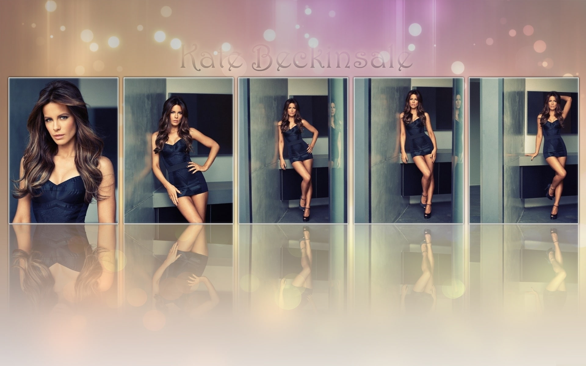 celebrity, beckinsale, cool girl, kate, cool, 1080P, actress, super, celebs, HD Wallpaper