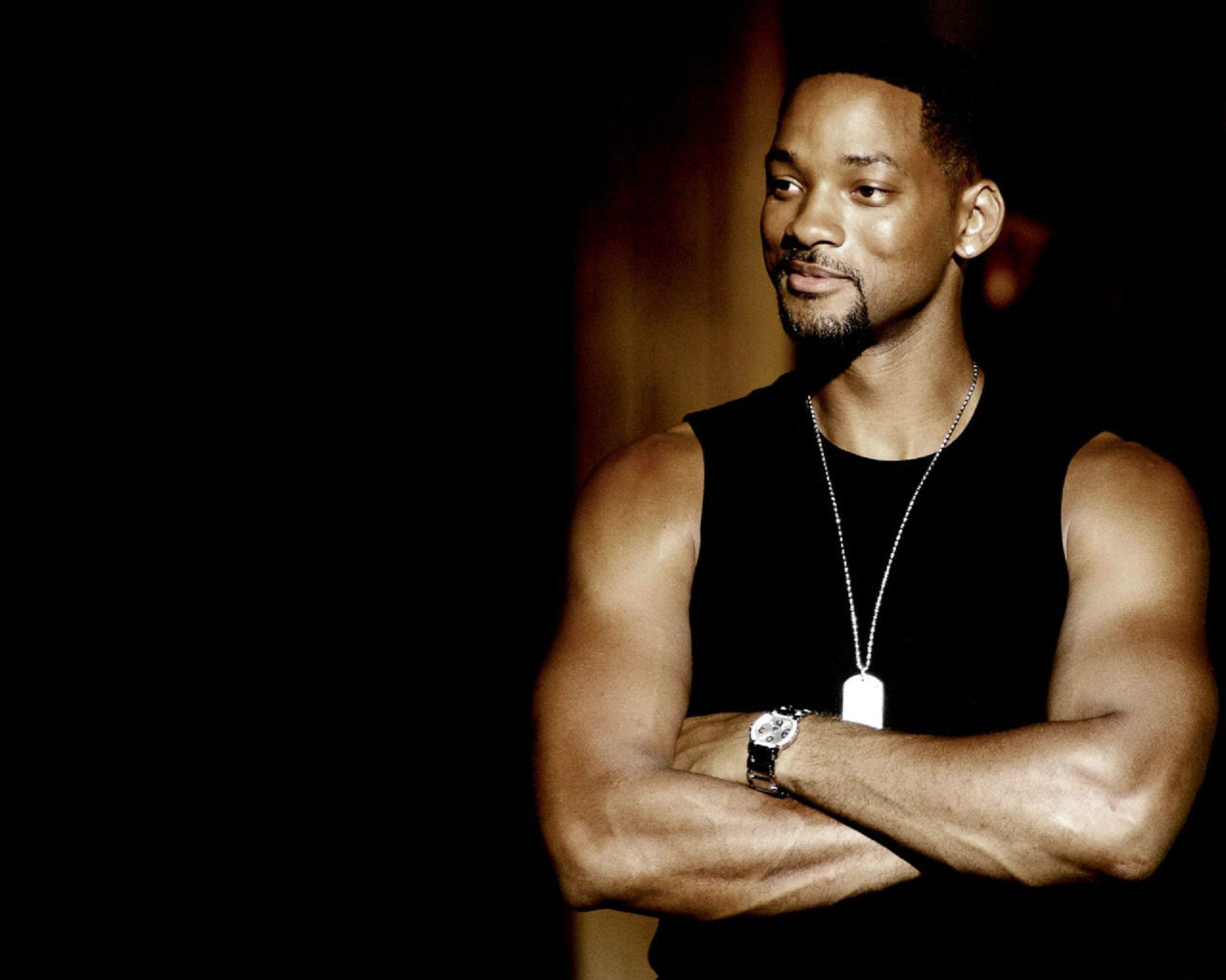 Will Smith, 2K, actor, men, HD Wallpaper