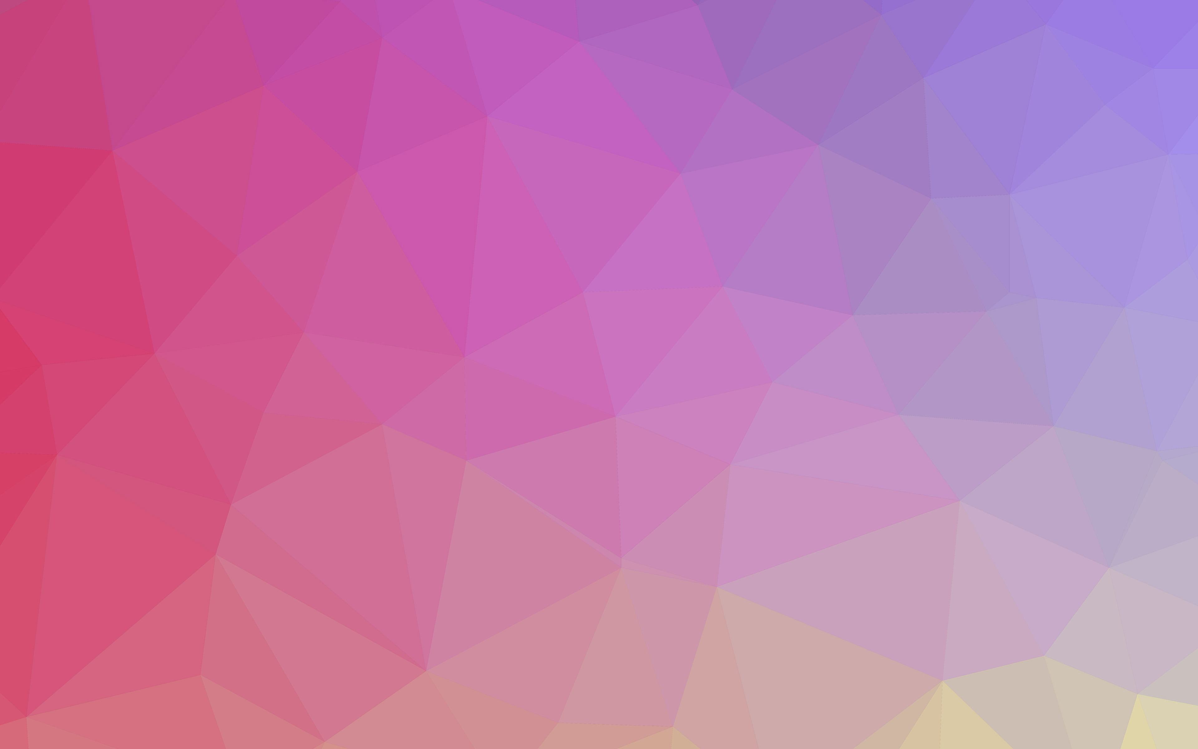 vibrant color, purple, shape, abstract, pastel, geometric shape, light - natural phenomenon, funky, design element, composition, abstract backgrounds, copy space, HD Wallpaper