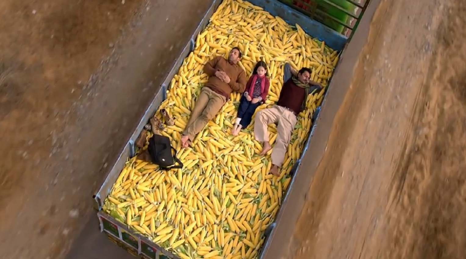 bajrangi, bhaijaan, film, photoshoot, 720P, HD Wallpaper
