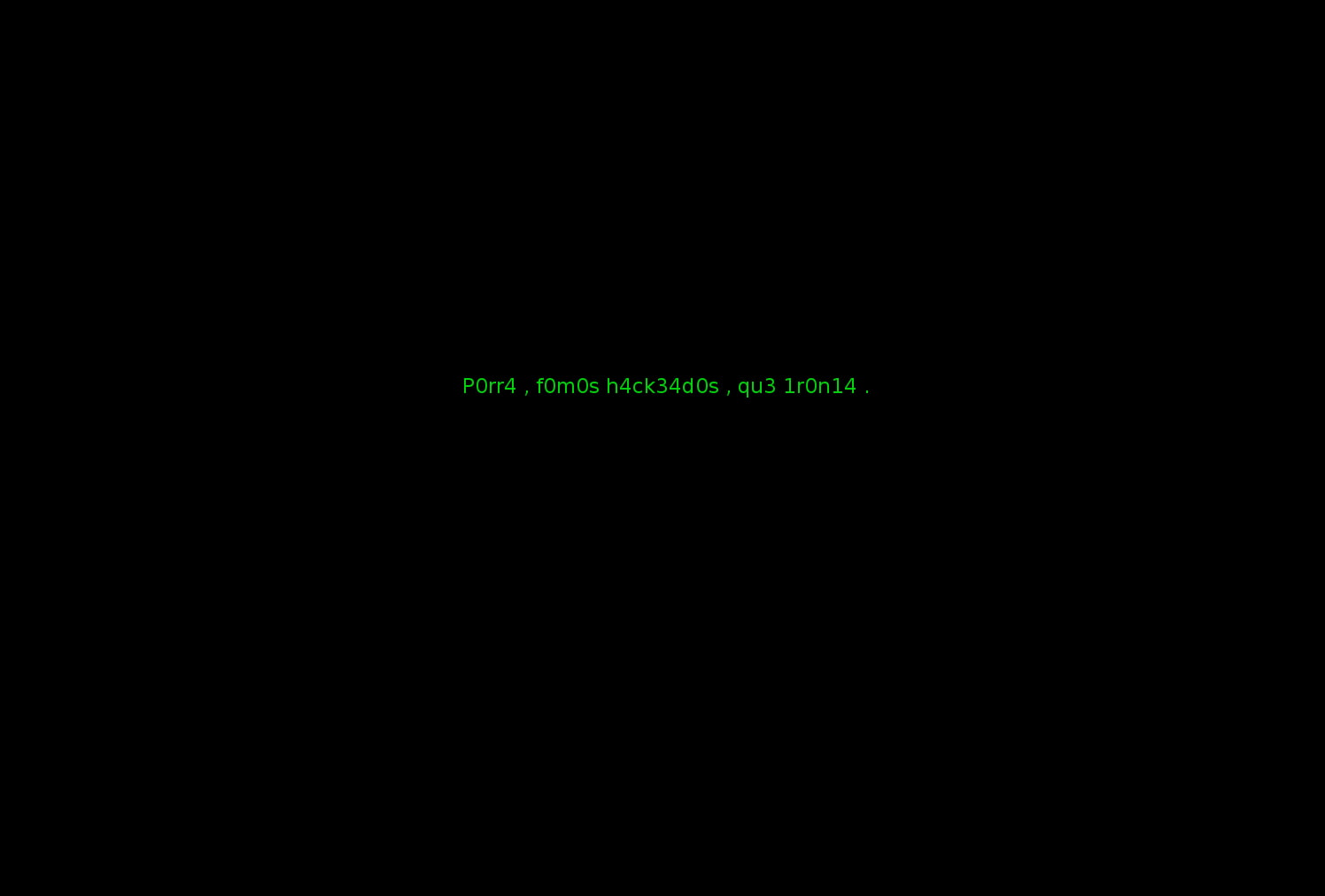 720P, revolutionary, HD Wallpaper