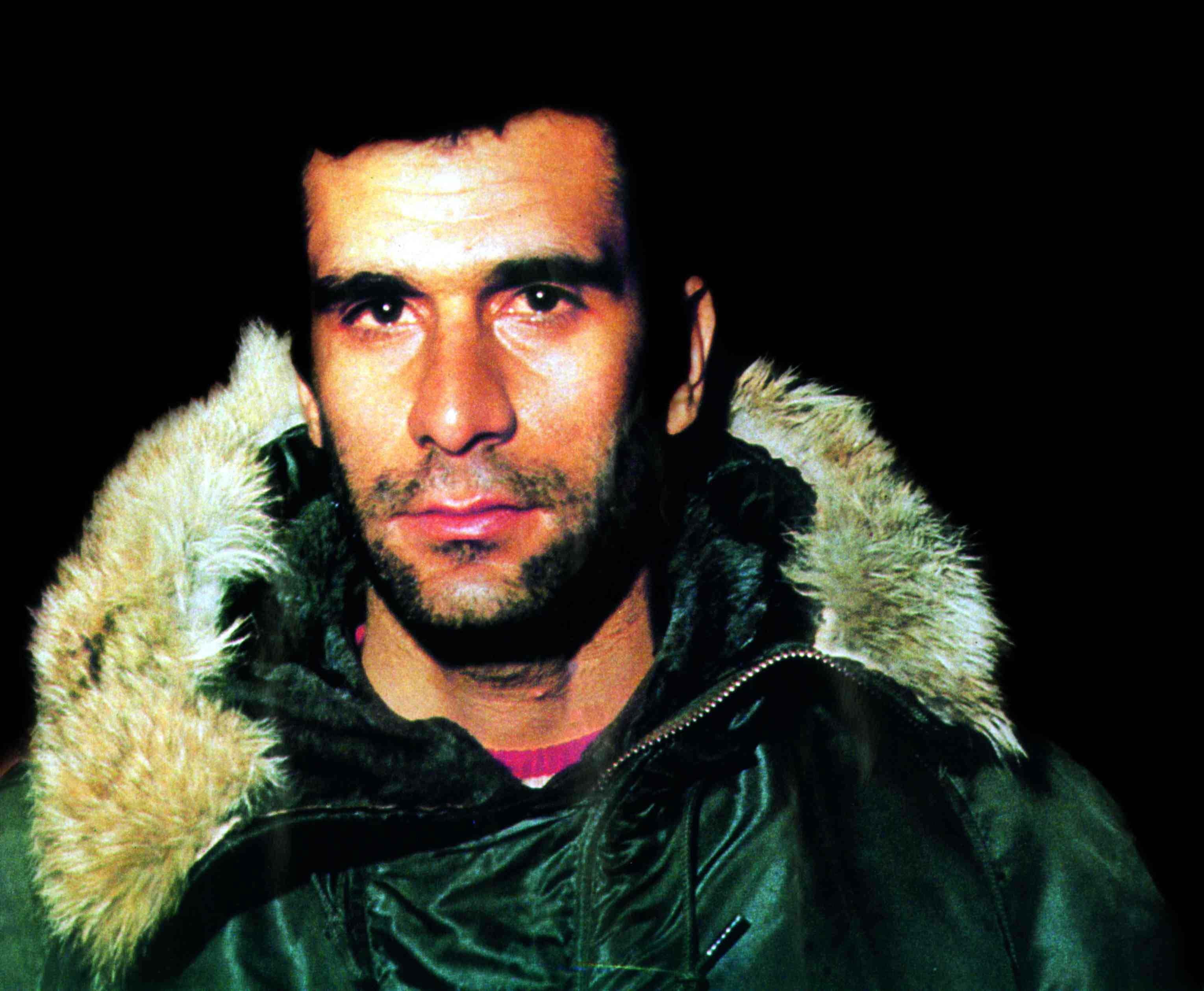 deniz gezmis, 2K, Revolutionary, Socialism, revolution, HD Wallpaper