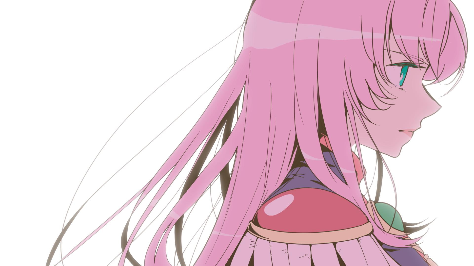 Anime, Revolutionary Girl Utena, 1080P, Utena Tenjou, HD Wallpaper