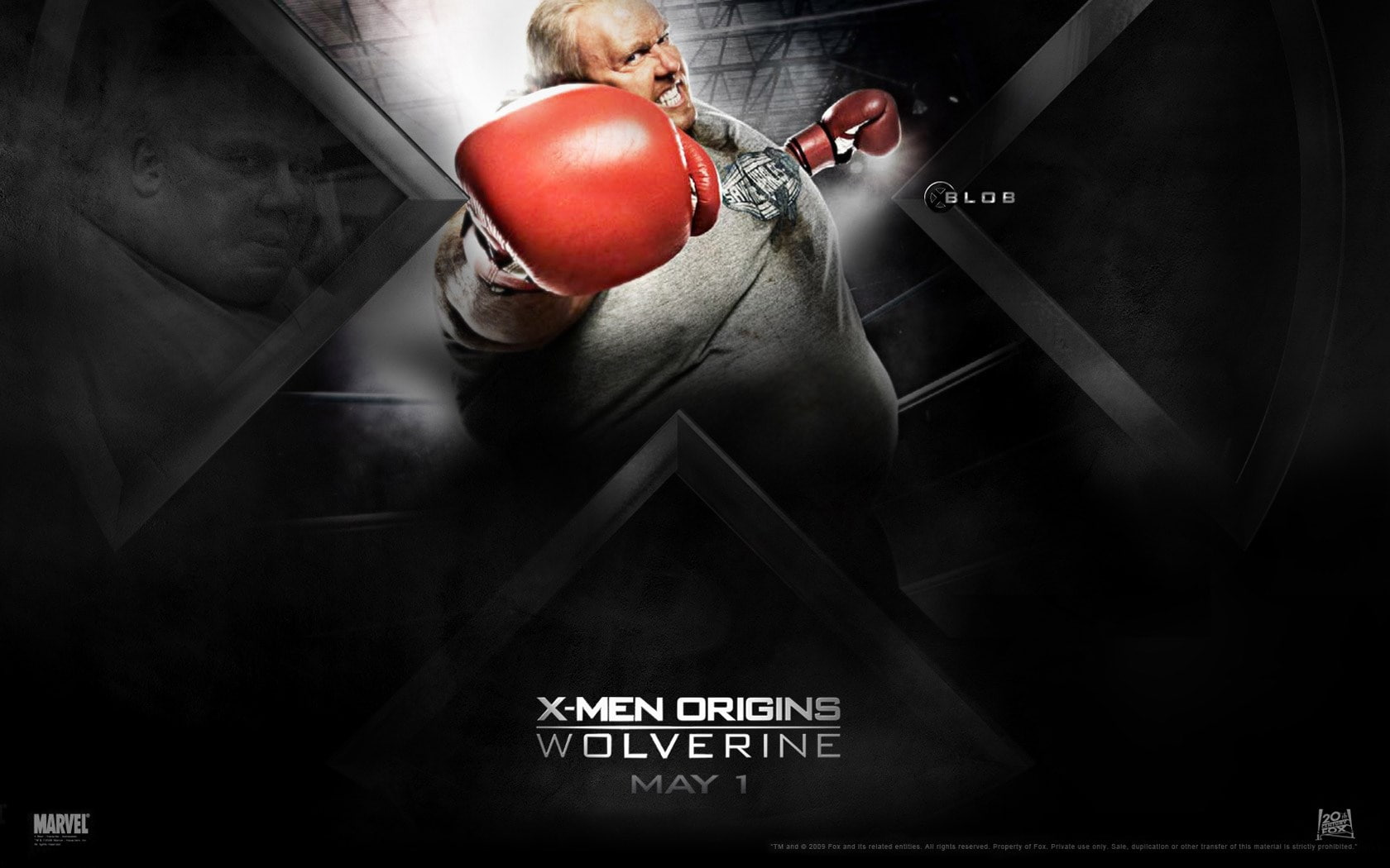 nostalgia, text, food and drink, communication, indoors, x men origins wolverine, healthy eating, red, dark, spice, food, black background, 720P, western script, HD Wallpaper