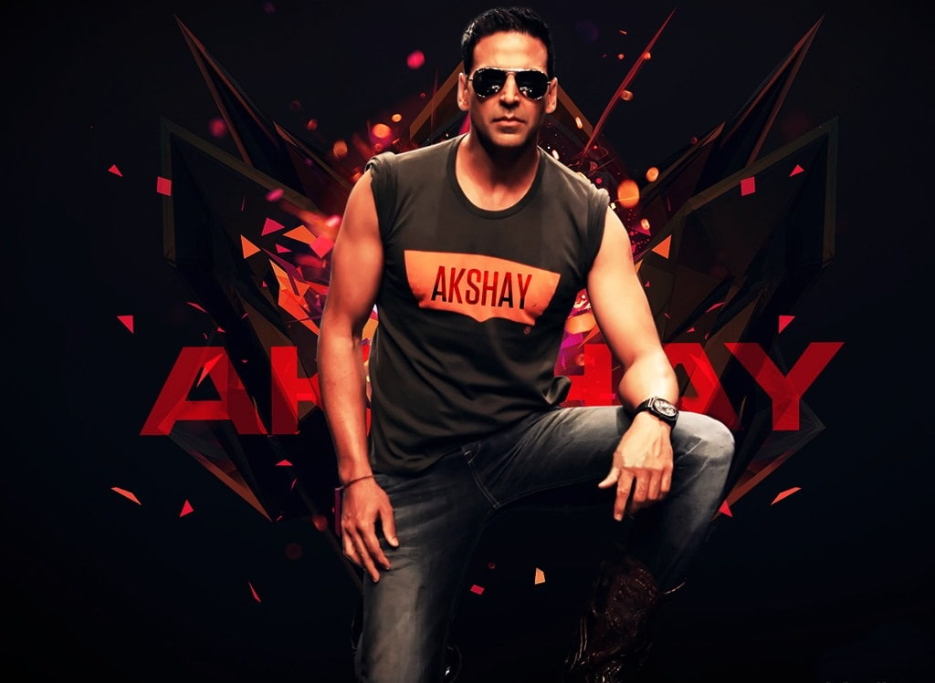 sitting, black background, nightlife, one person, casual clothing, 480P, night, fashion, kumar, sunglasses, young men, young adult, lifestyles, portrait, HD Wallpaper