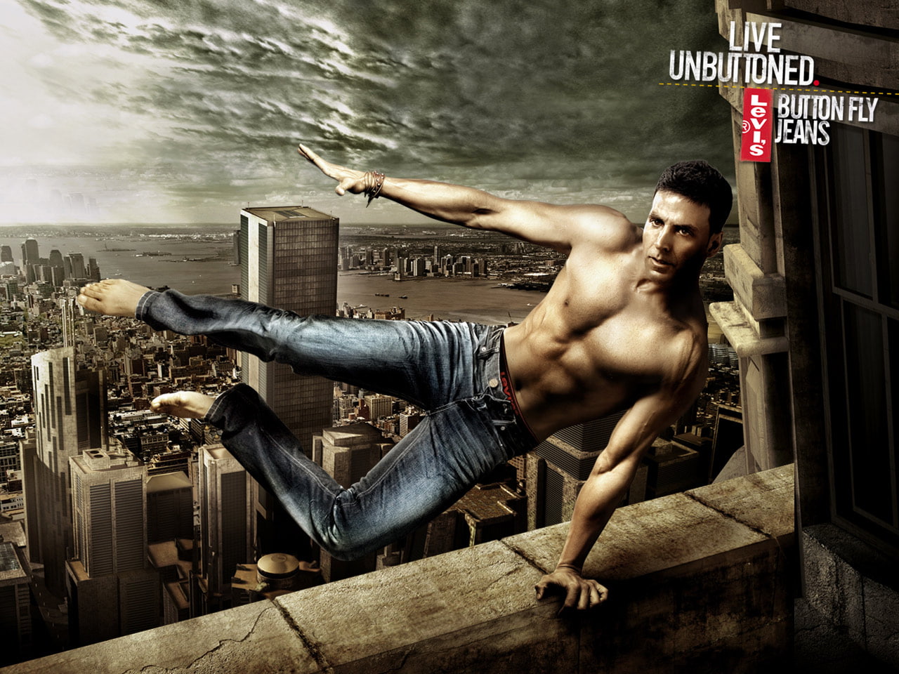 sport, effort, athlete, young men, aggression, healthy lifestyle, vitality, males, photoshoot, akshay, human muscle, adult, lifestyles, men, wellbeing, HD Wallpaper
