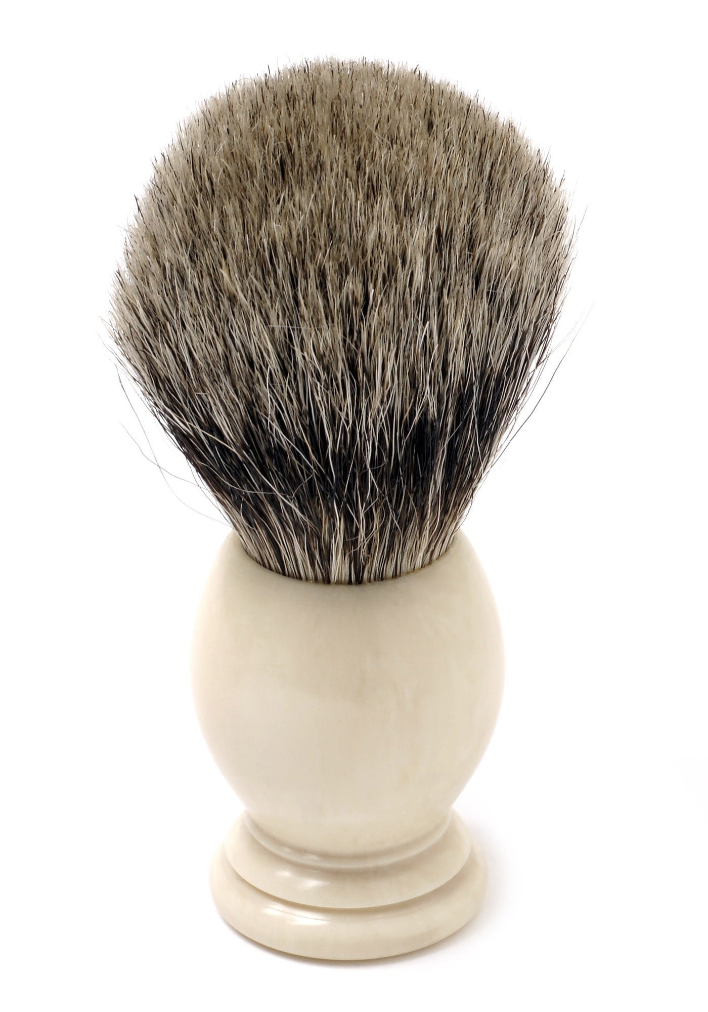 shave, man made, white, man made object, handle, hair care, brush, barbershop, still life, cleaning equipment, studio shot, black color, cleaning, indoors, Phone HD Wallpaper