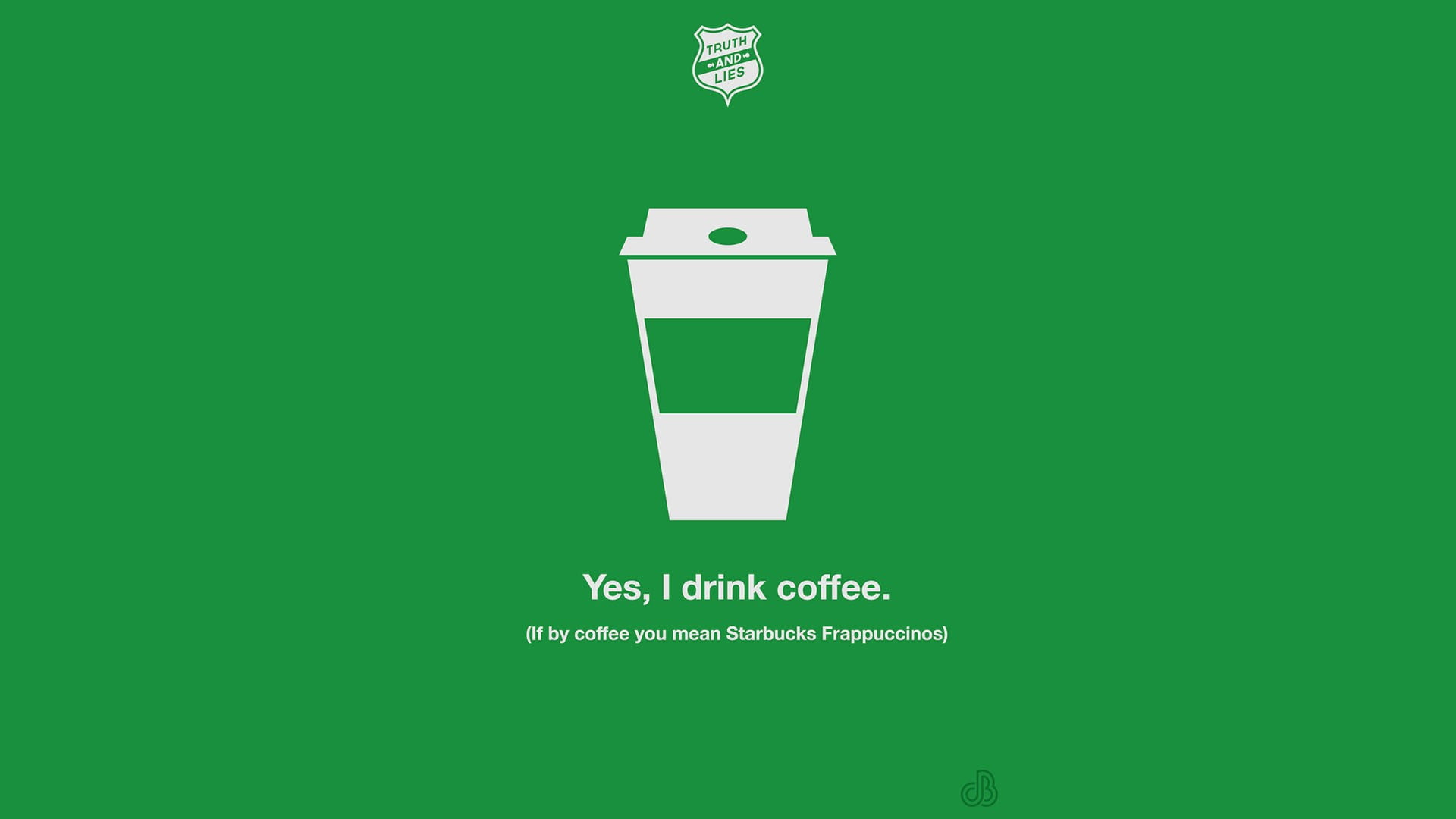 green, cup, indoors, white color, coffee - drink, drink, single object, fuel and power generation, studio shot, text, no people, green color, refreshment, HD Wallpaper