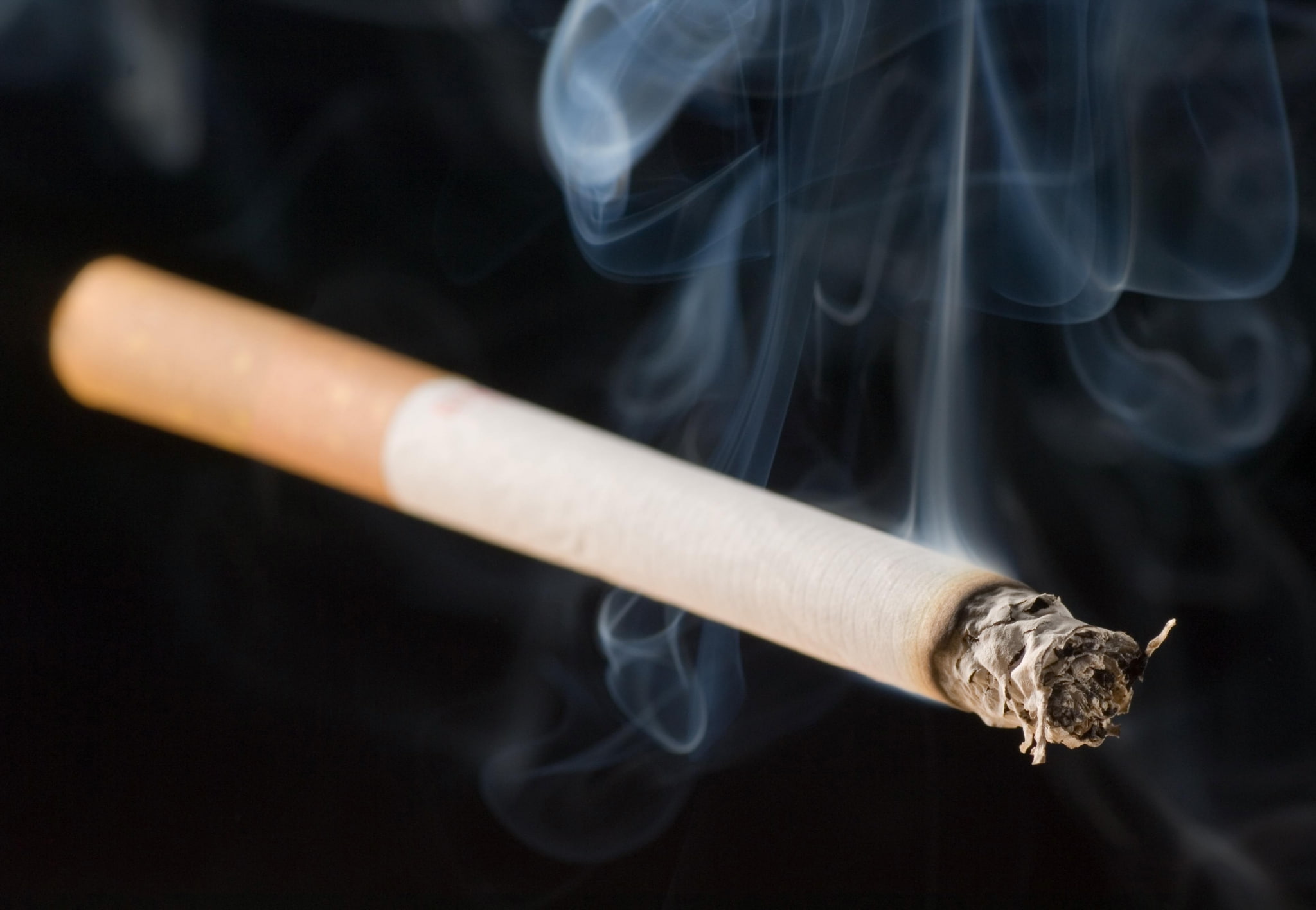 tobacco product, narcotic, warning sign, no people, indoors, smoking issues, smoke - physical structure, motion, social issues, close-up, 1080P, smoke best, HD Wallpaper