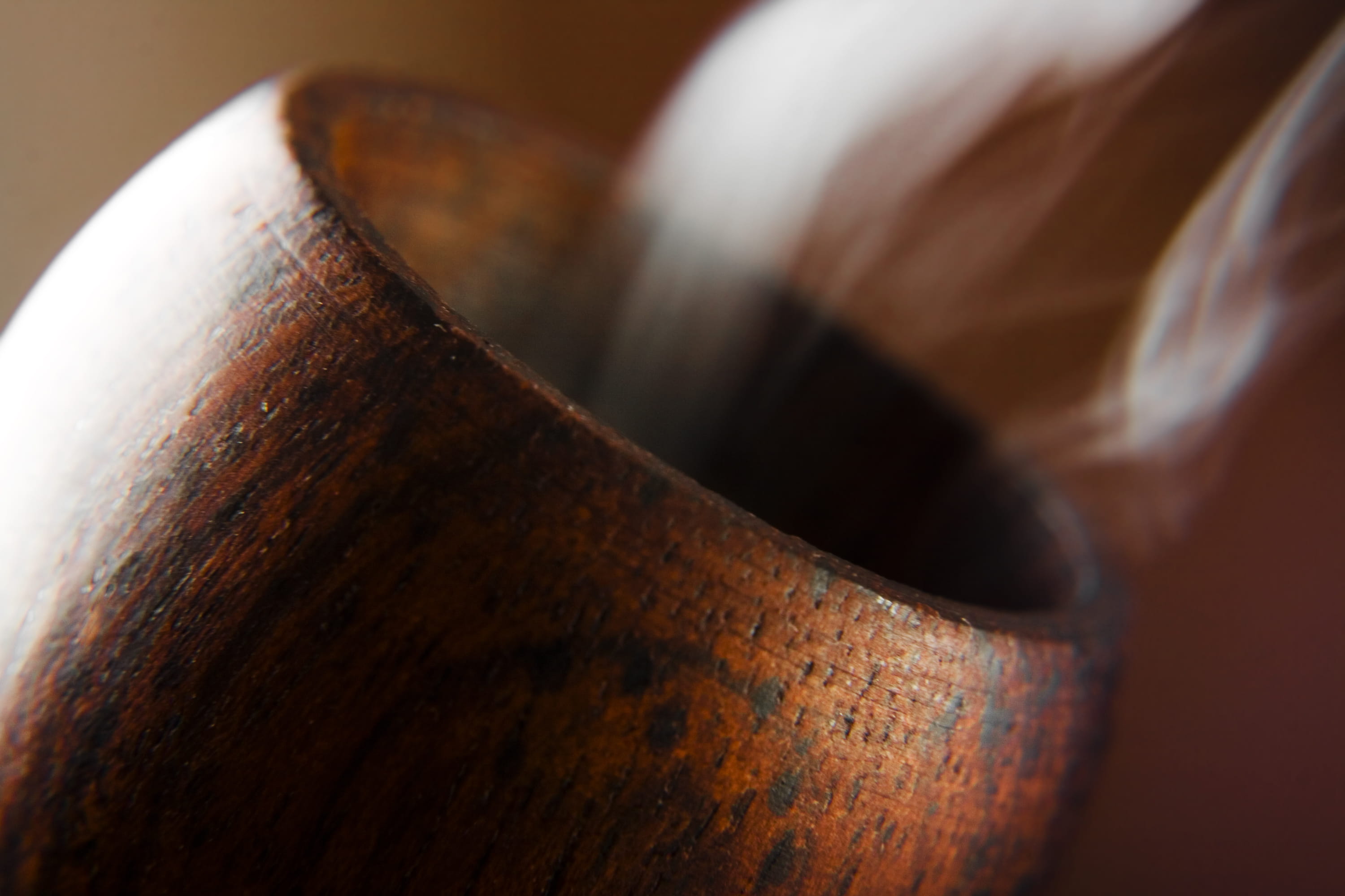 object, extreme close-up, illness, no people, wood, healthy eating, style, narcotic, wooden spoon, focus on foreground, smoke, wood - material, problems, HD Wallpaper
