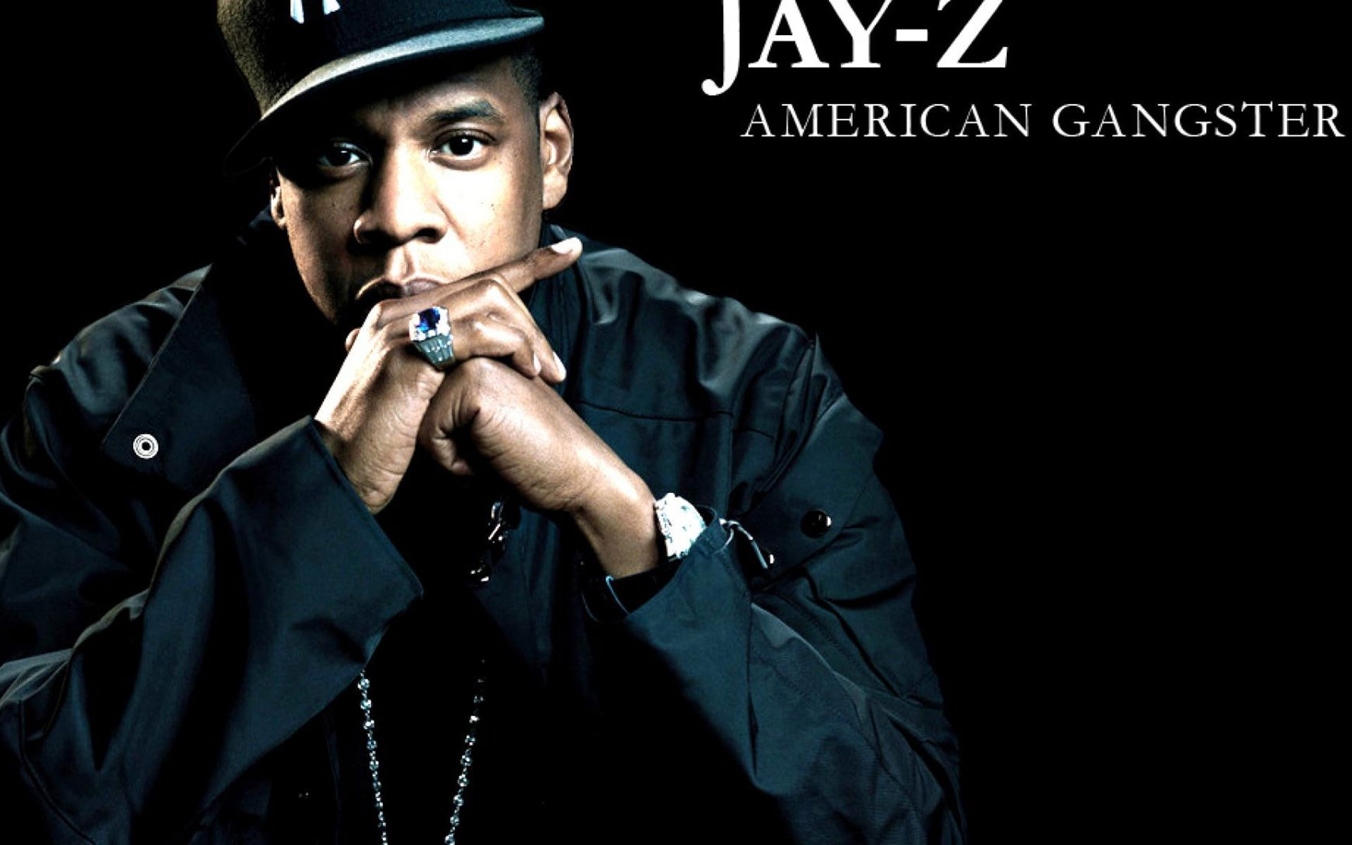 tobacco product, communication, jay z, males, adult, mid adult, lifestyles, looking at camera, mid adult men, social issues, clothing, front view, portrait, HD Wallpaper