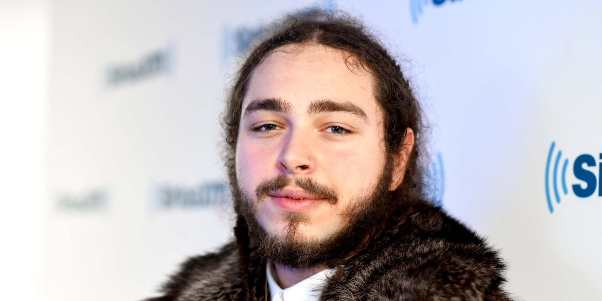 1080P, Post Malone, Singers, HD Wallpaper