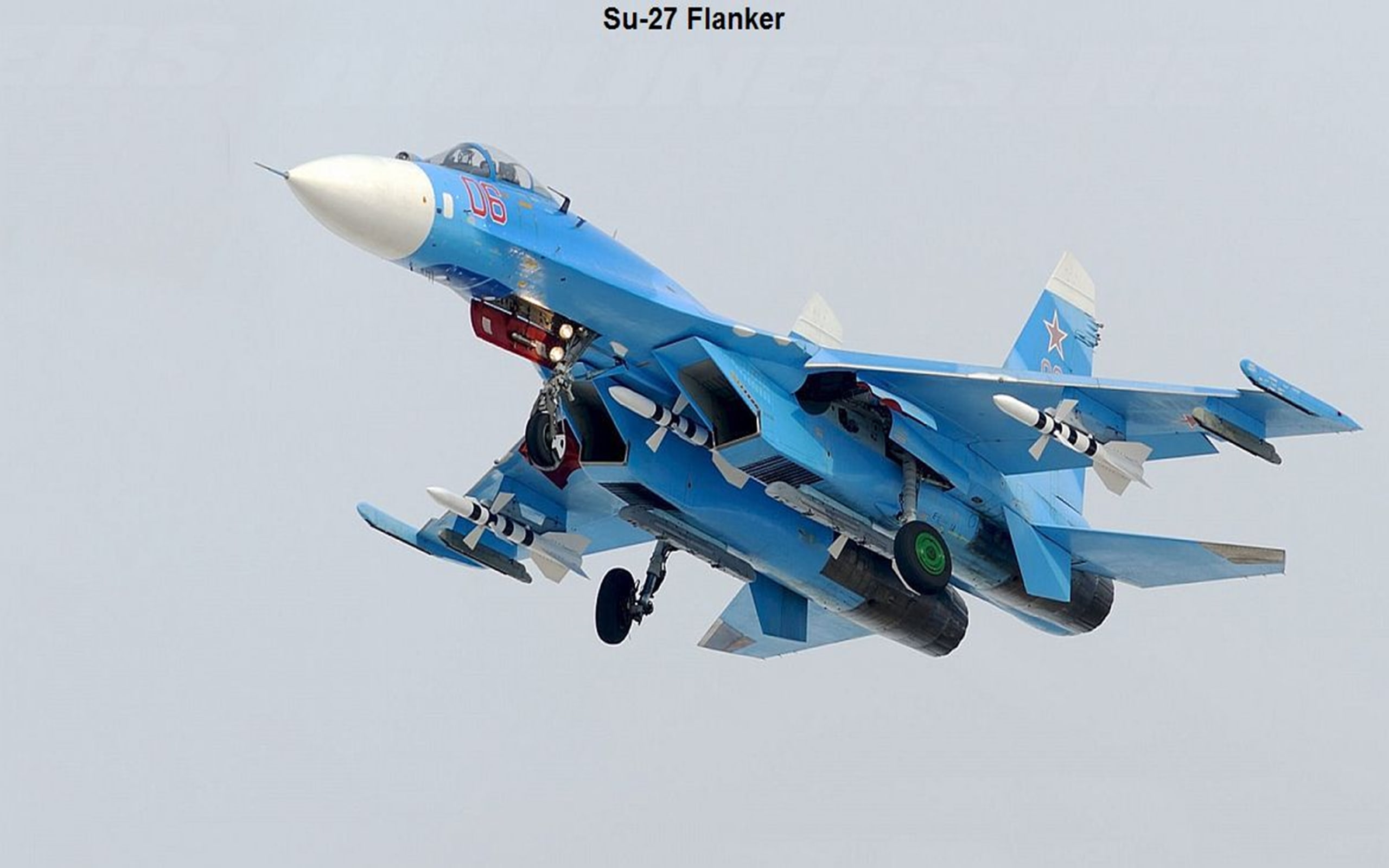 flanker, built, retired, service, 2K, sukhoi, su, HD Wallpaper