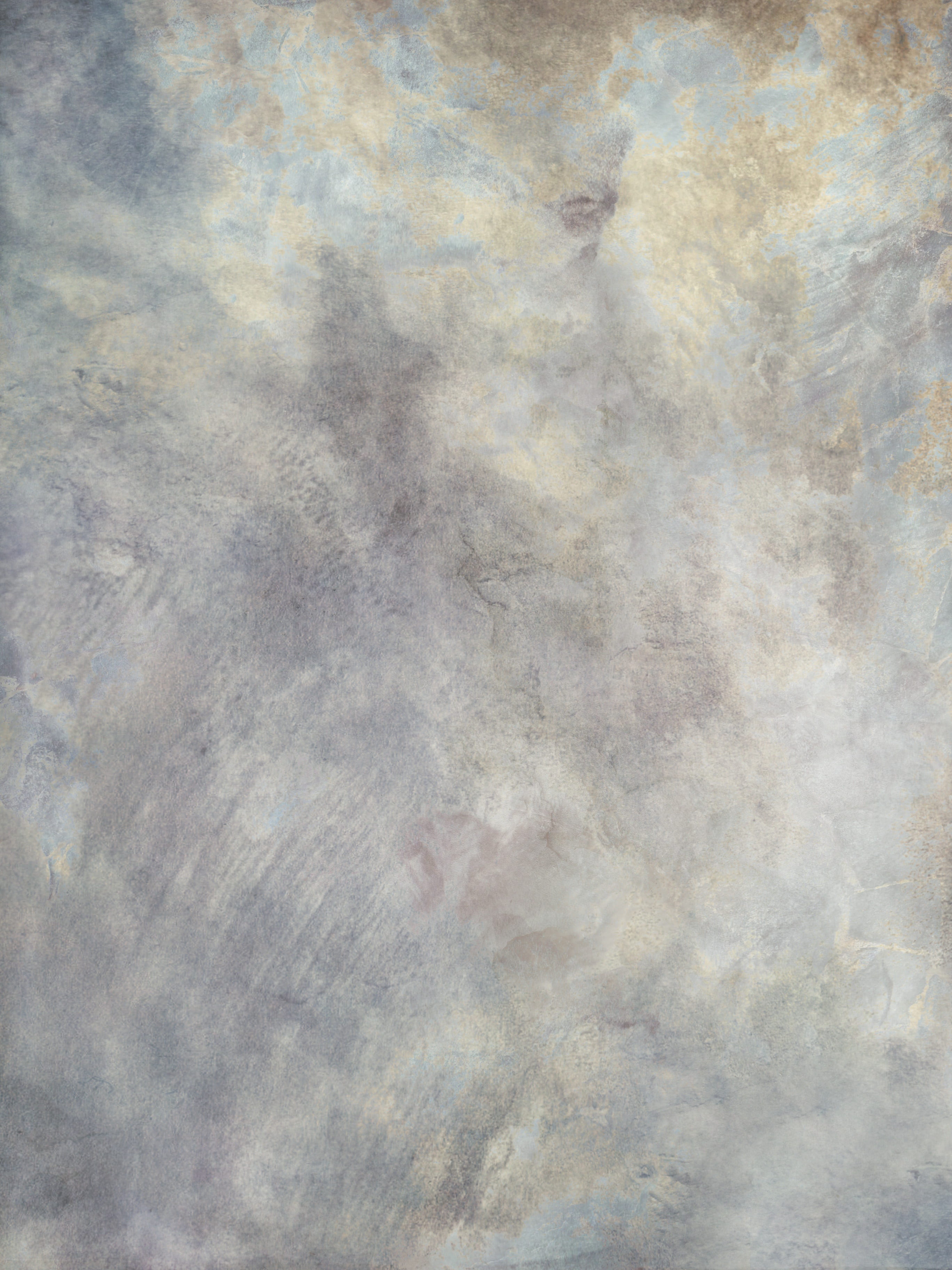material, vintage, marble, textured effect, untitled, built structure, grunge, pattern, surface level, graphic, fibrous, gray, marbled effect, 2K, textured, Phone HD Wallpaper