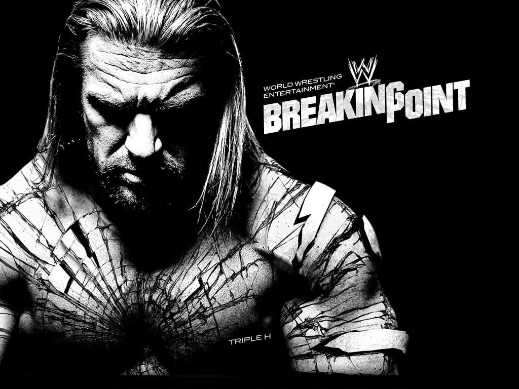  script, young men, one person, WWE, lifestyles, indoors, headshot, adult, men, leisure activity, obscured face, point, 480P, breaking, waist up, HD Wallpaper