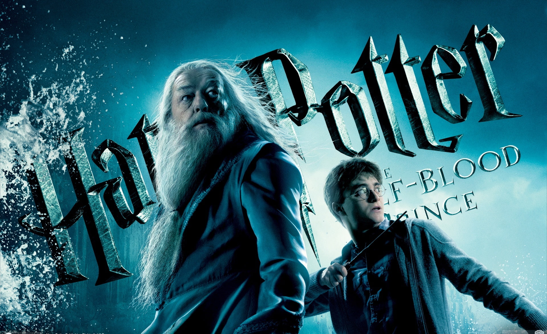 waist up, aggression, women, sign, young men, blue, Half, Harry, Potter, couple - relationship, communication, love, 1080P, men, fear, two people, people, HD Wallpaper