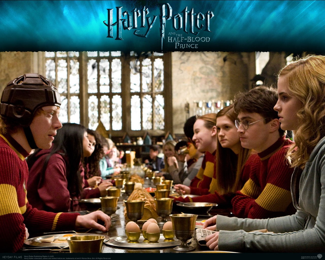 togetherness, young women, glass, 720P, young adult, young men, friendship, table, Ron weasley, food and drink, women, men, restaurant, drink, crowd, adult, HD Wallpaper