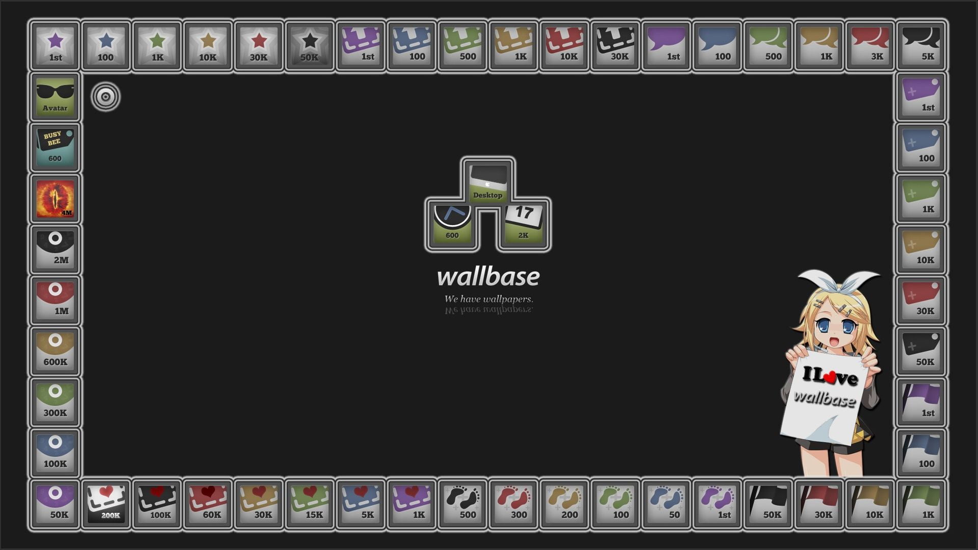 text, nostalgia, web design, communication, machinery, grandfather , numbers, control, night, simple background, electrical equipment, computer icon, indoors, HD Wallpaper