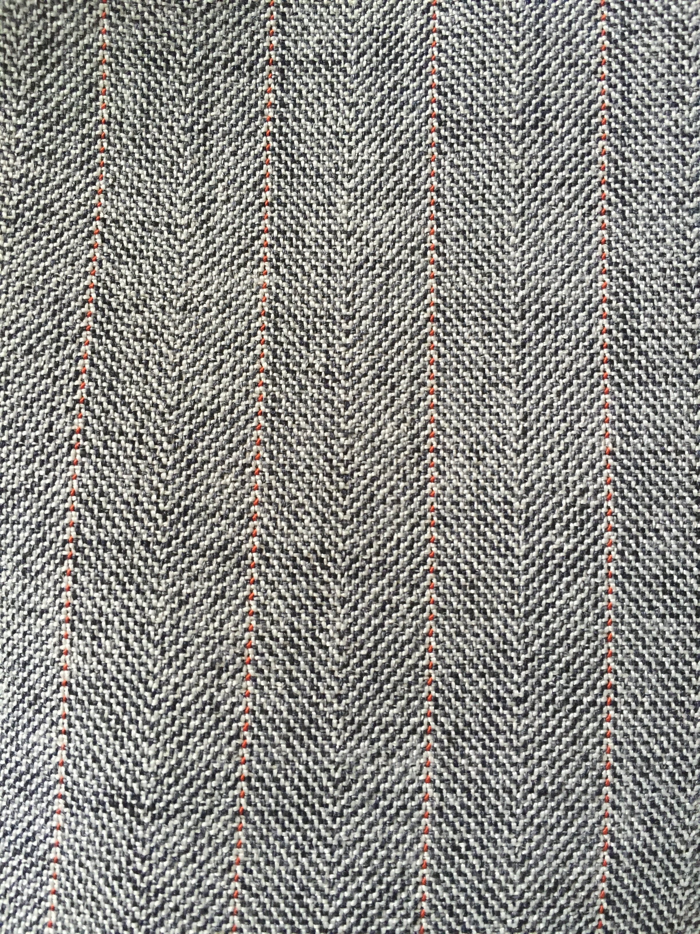 material, day, black color, 2K, repetition, architecture, garment, pink, close-up, full frame, cloth, high angle view, stitch, design, still life, knit, Phone HD Wallpaper