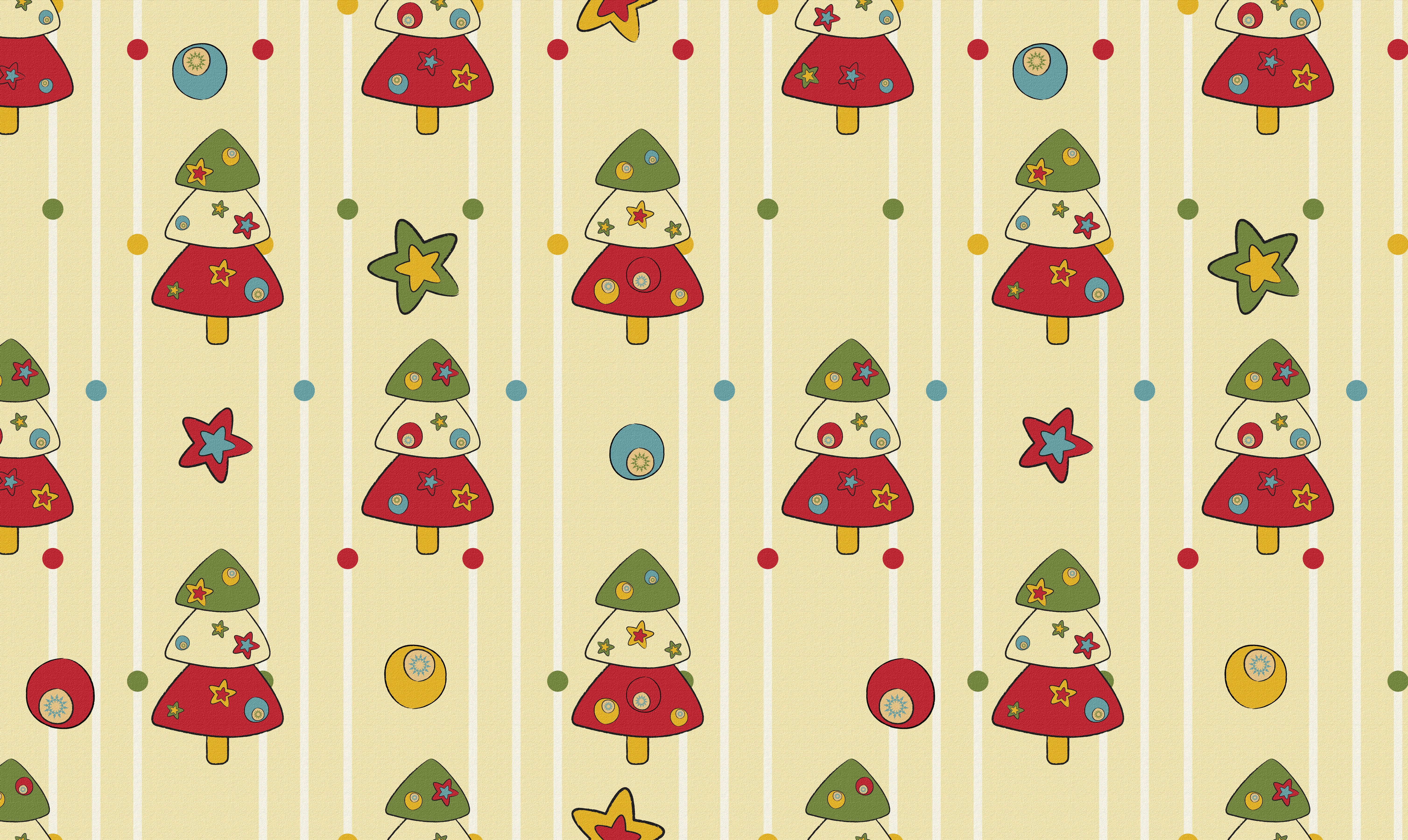 holiday, mood, herringbone, 5K, texture, New year, Zvezdochka, HD Wallpaper