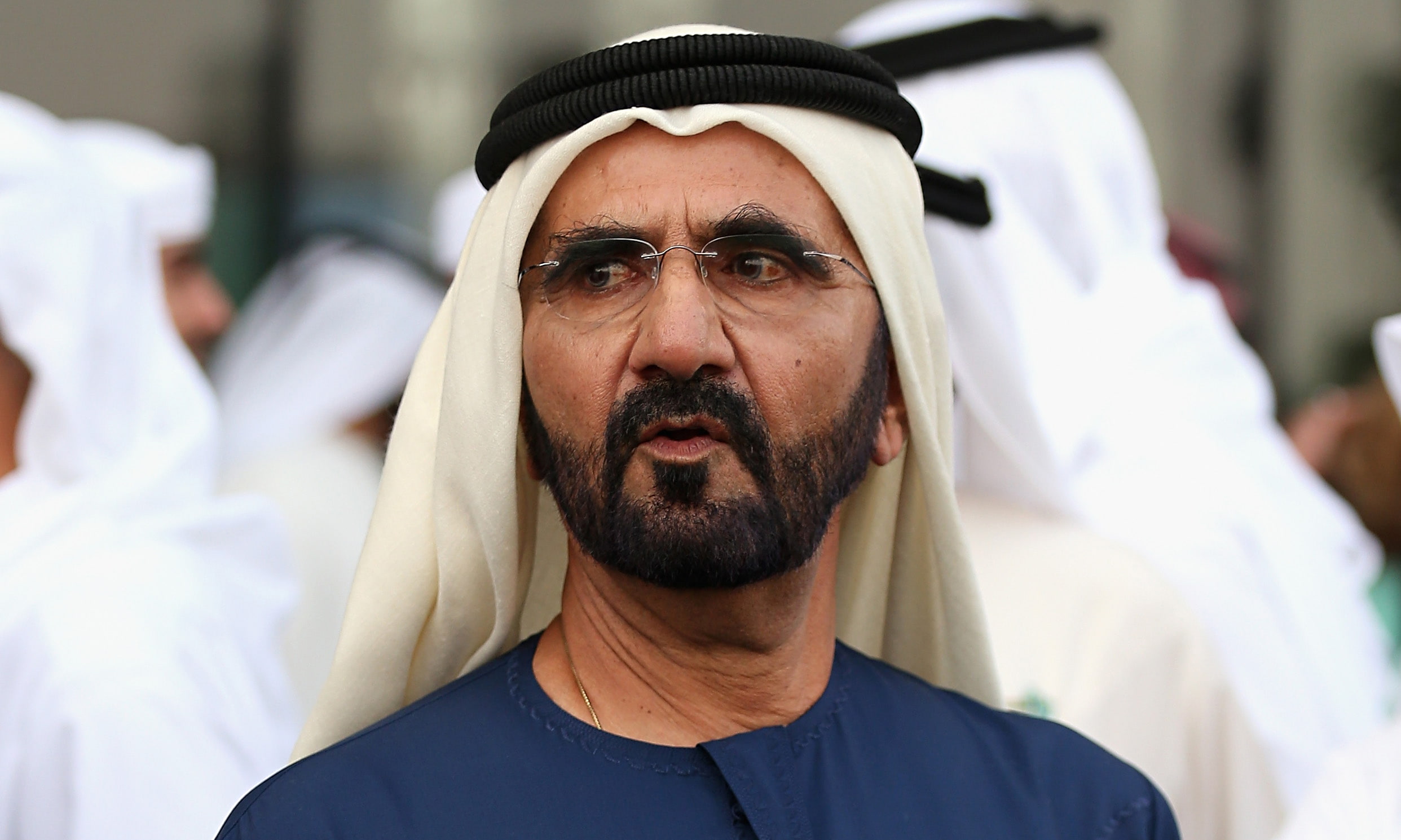 maktoum, vice, bin, prime, rashid, minister, president, 1080P, al, mohammed, HD Wallpaper