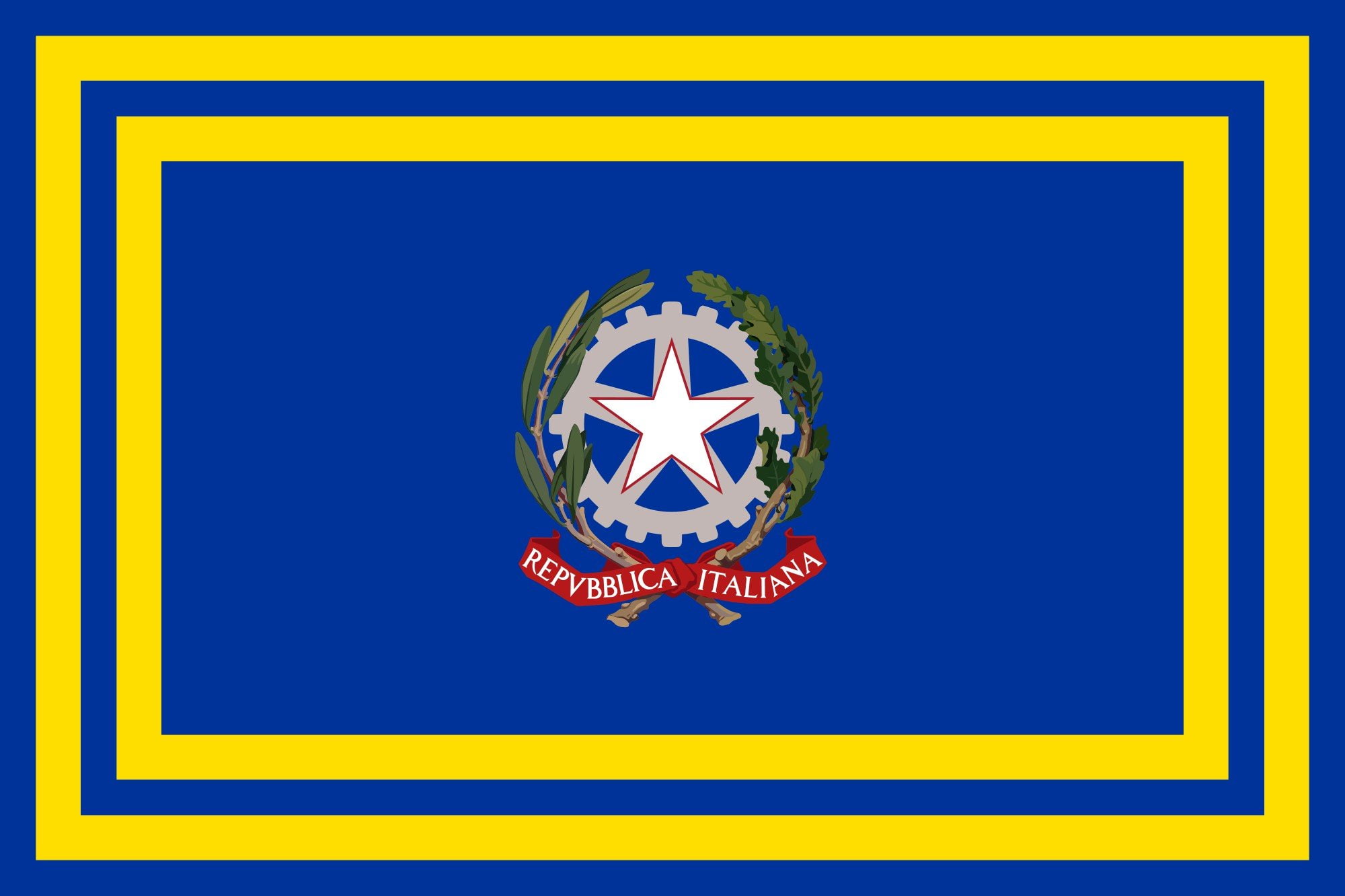 italy svg, minister, 1080P, prime, 2000px flag, HD Wallpaper