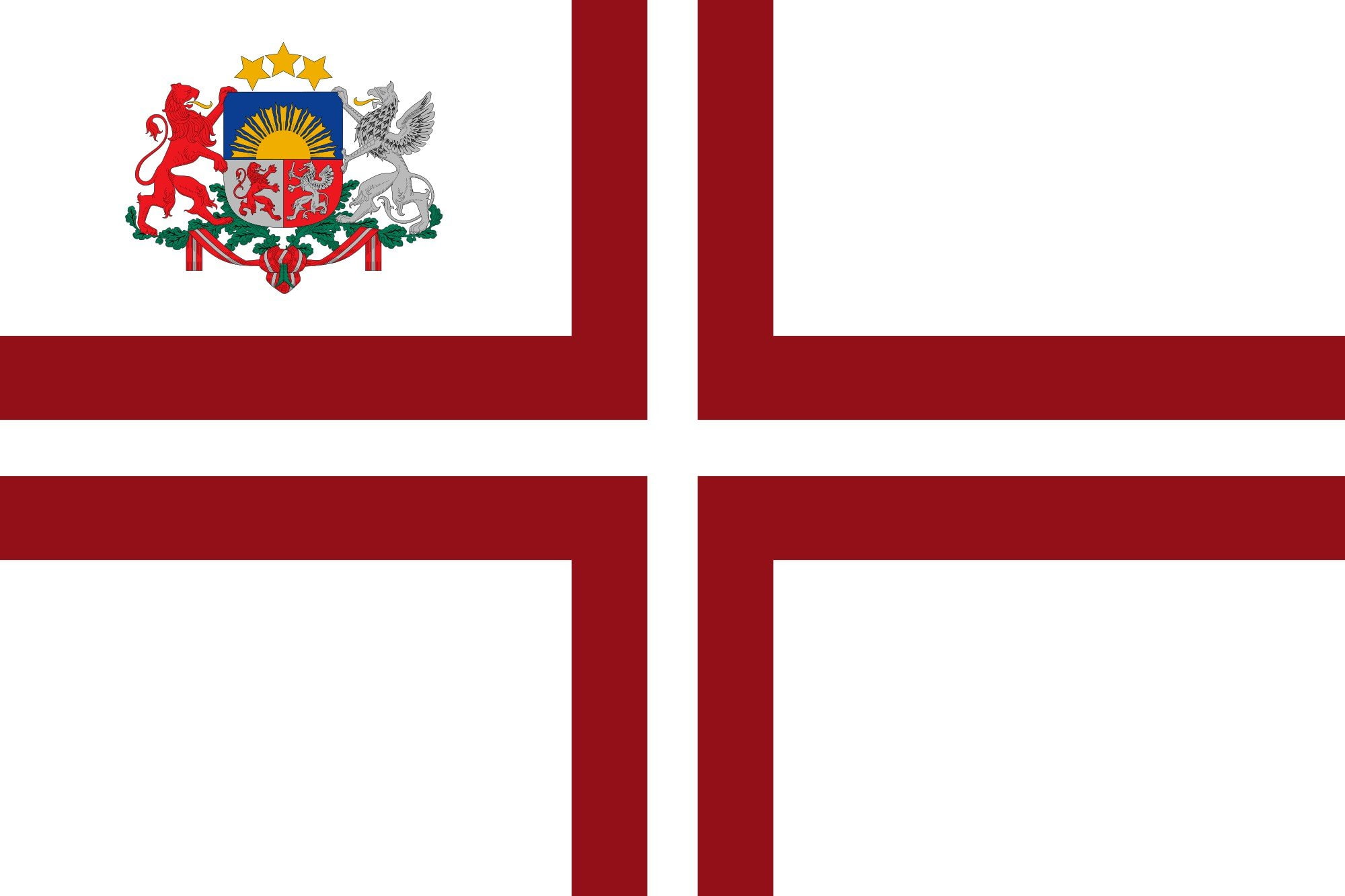 latvia svg, 1080P, 2000px flag, minister, prime, HD Wallpaper