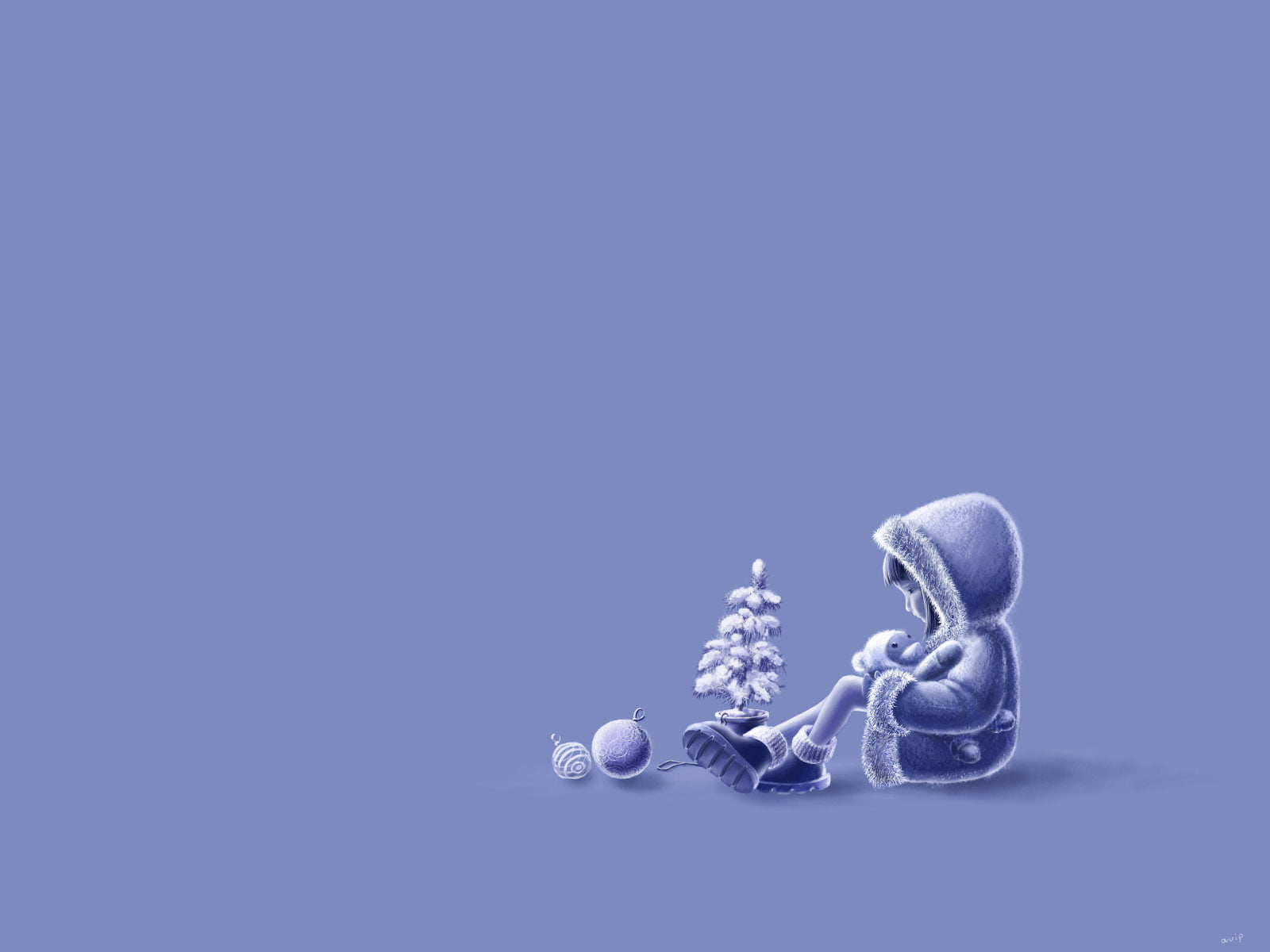 silver colored, copy space, blue background, blue, isolated, white, floor, 720P, large group of objects, healthcare And Medicine, creativity, clip, human skeleton, HD Wallpaper