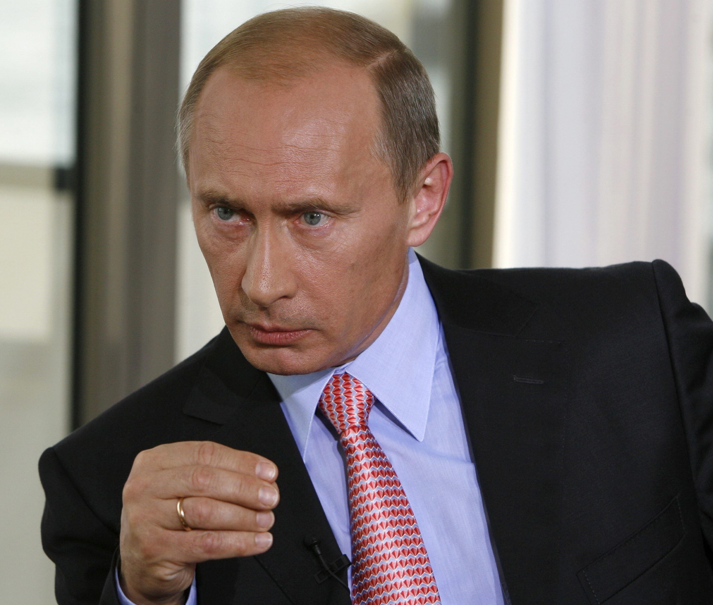 President, Prime Minister, people, Putin, senior Adult, portrait, corporate business, formal businesswear, office, men, well-dressed, professional Occupation, HD Wallpaper