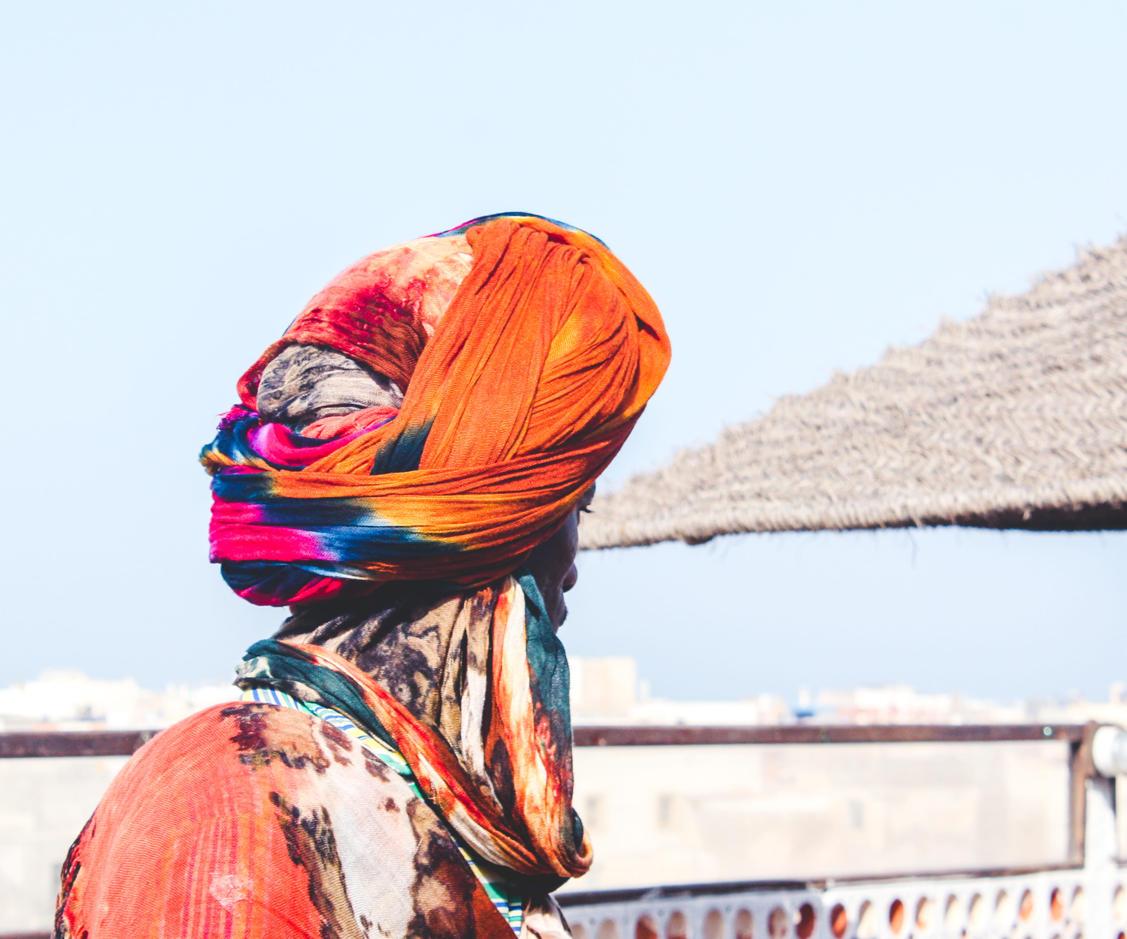 india, people, travel Destinations, turban, landscape, excursion, history, elderly, marroco, morocco, outdoors, wearing, extreme, person, cultures, multi Colored, HD Wallpaper
