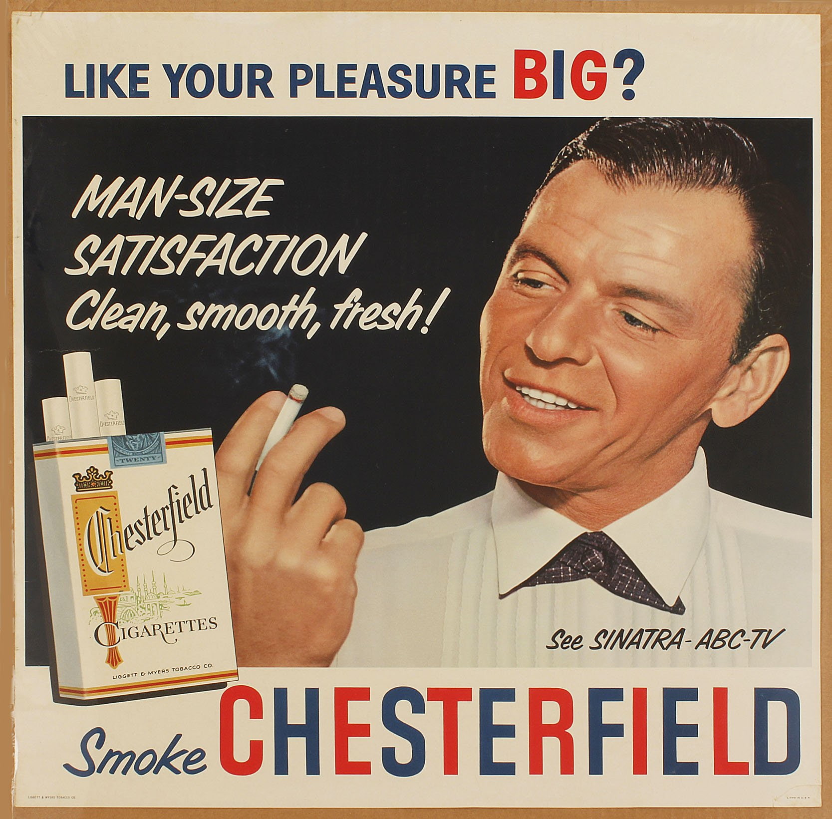 tobacco, 720P, cigar, smoking, smoke, cigarette, cigarettes, cigars, poster, HD Wallpaper