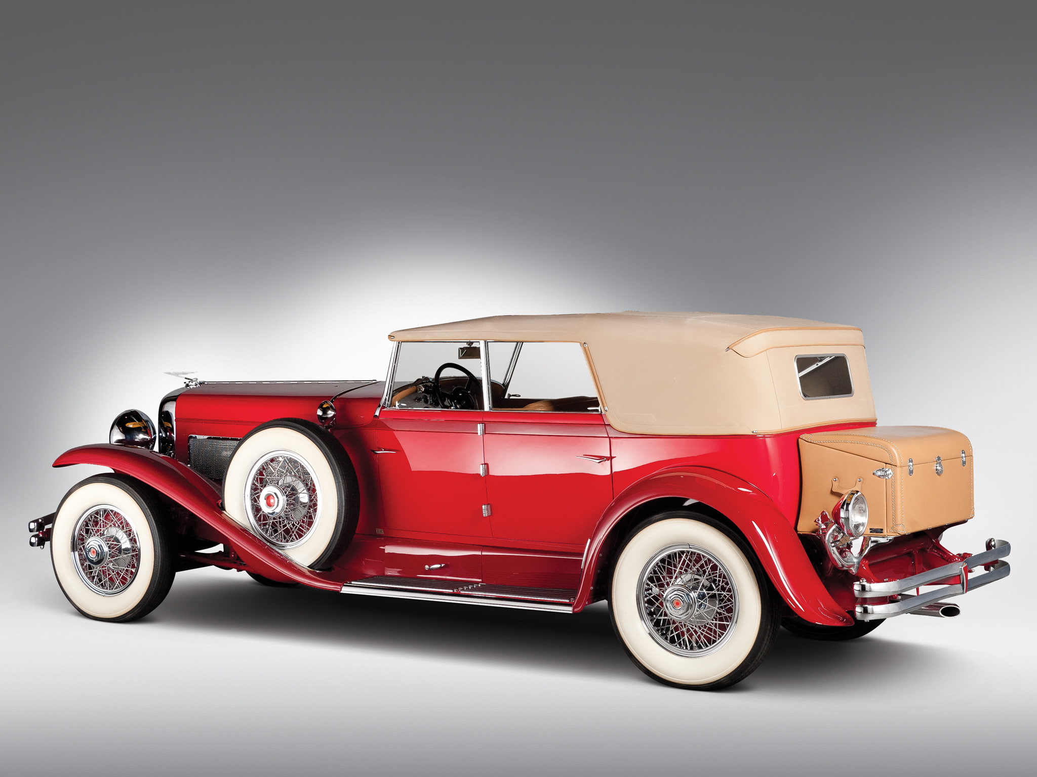 retro, sedan, murphy, luxury, convertible, model j, 1930, swb, 1080P, 208 2228, duesenberg, HD Wallpaper