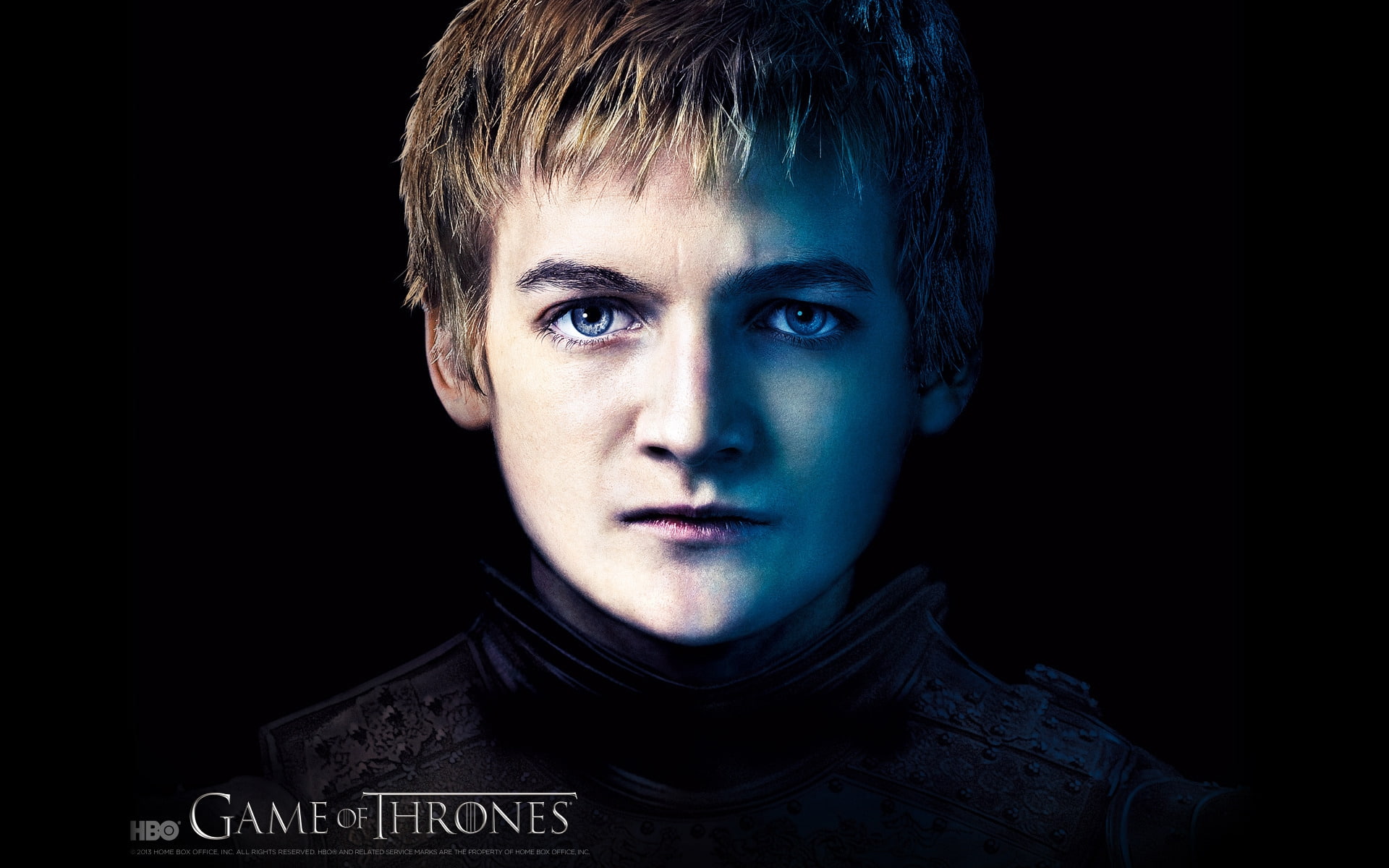 thrones, 1080P, baratheon, Jack Gleeson, game, joffrey, Game of Thrones, HD Wallpaper