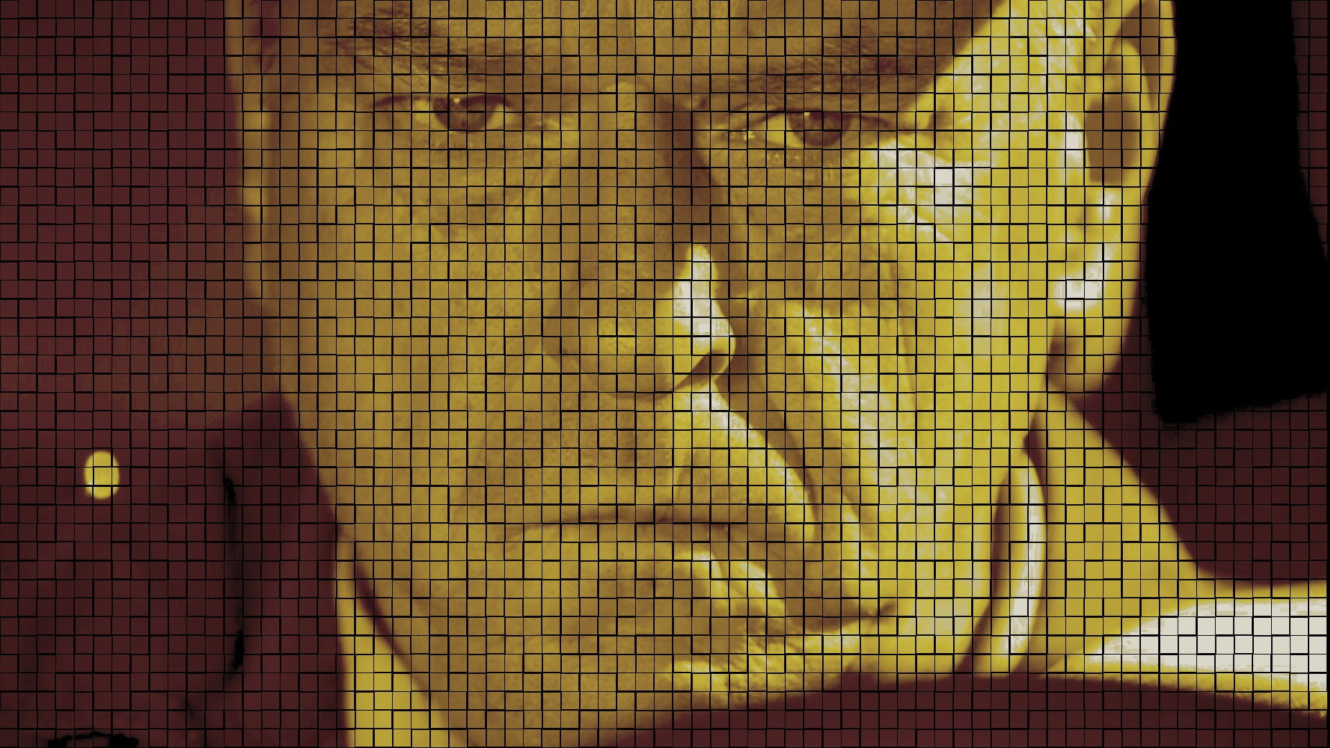 1080P, Breaking Bad, TV Show, Dean Norris, Hank Schrader, HD Wallpaper