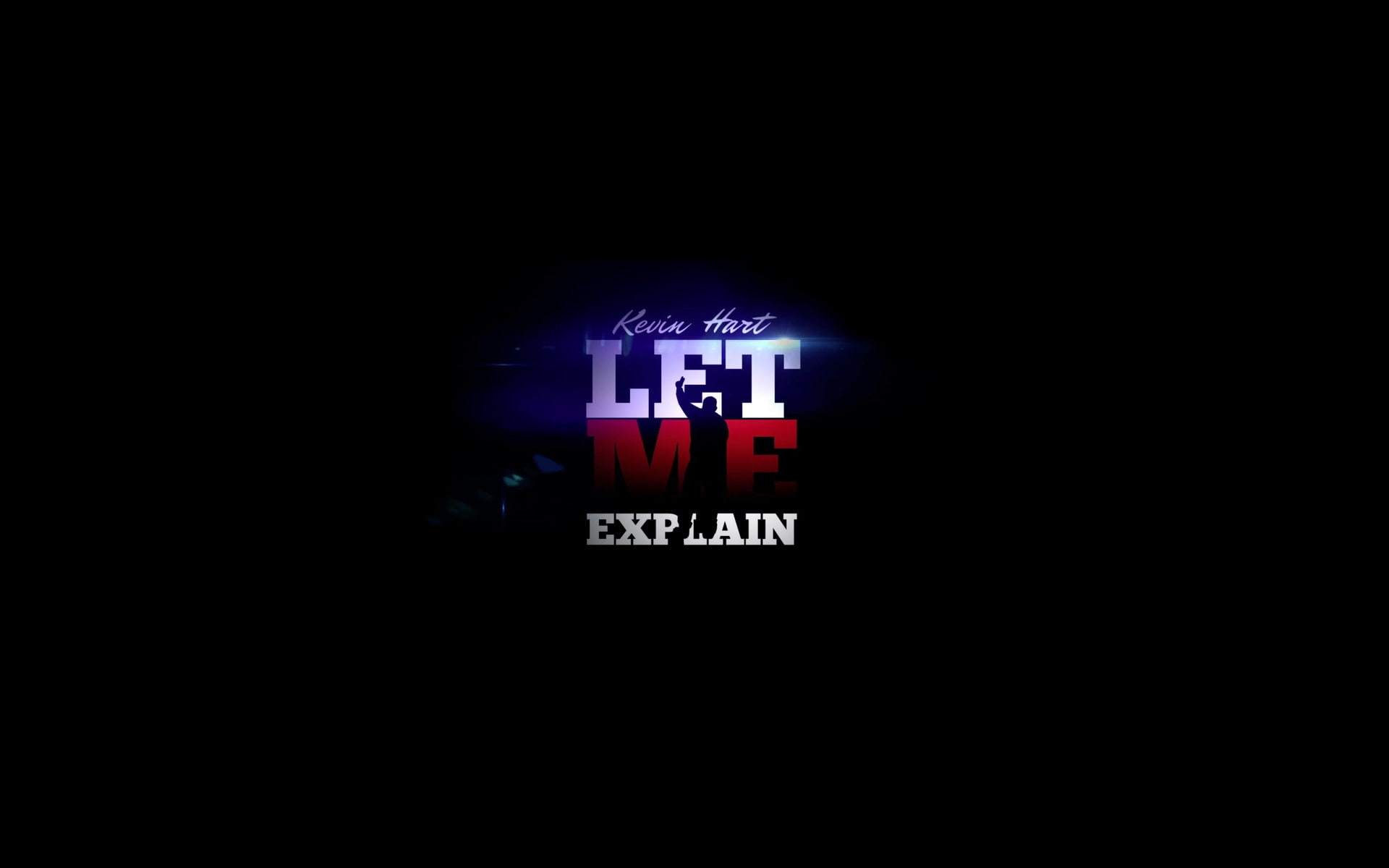 hart, let, 1080P, explain, kevin, 2013 movies, HD Wallpaper
